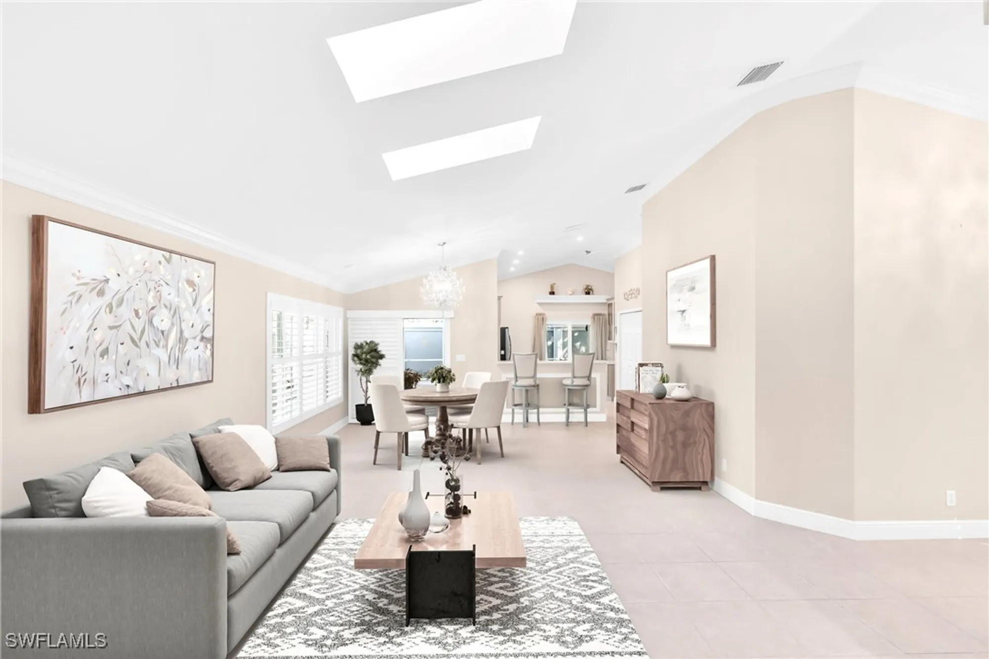 Property Slideshow image 11 of 40 | 20001 serene meadow ln, Estero, FL, 33928