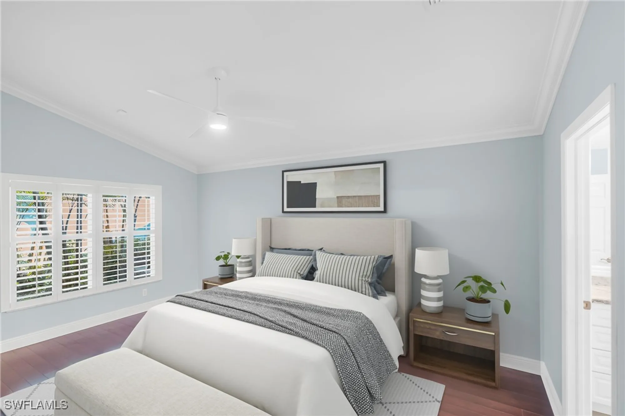 Property Slideshow image 12 of 40 | 20001 serene meadow ln, Estero, FL, 33928