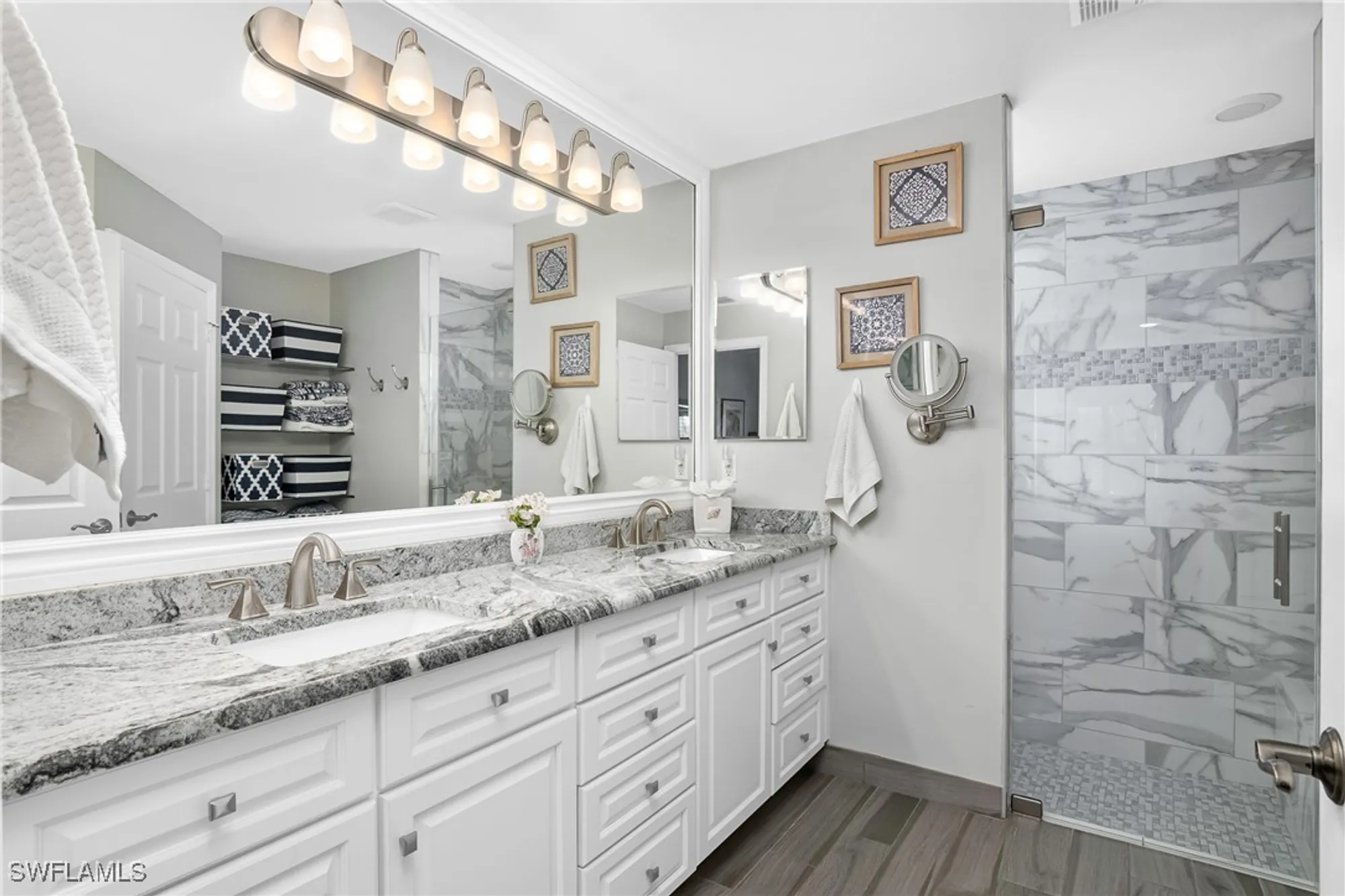 Property Slideshow image 13 of 40 | 20001 serene meadow ln, Estero, FL, 33928