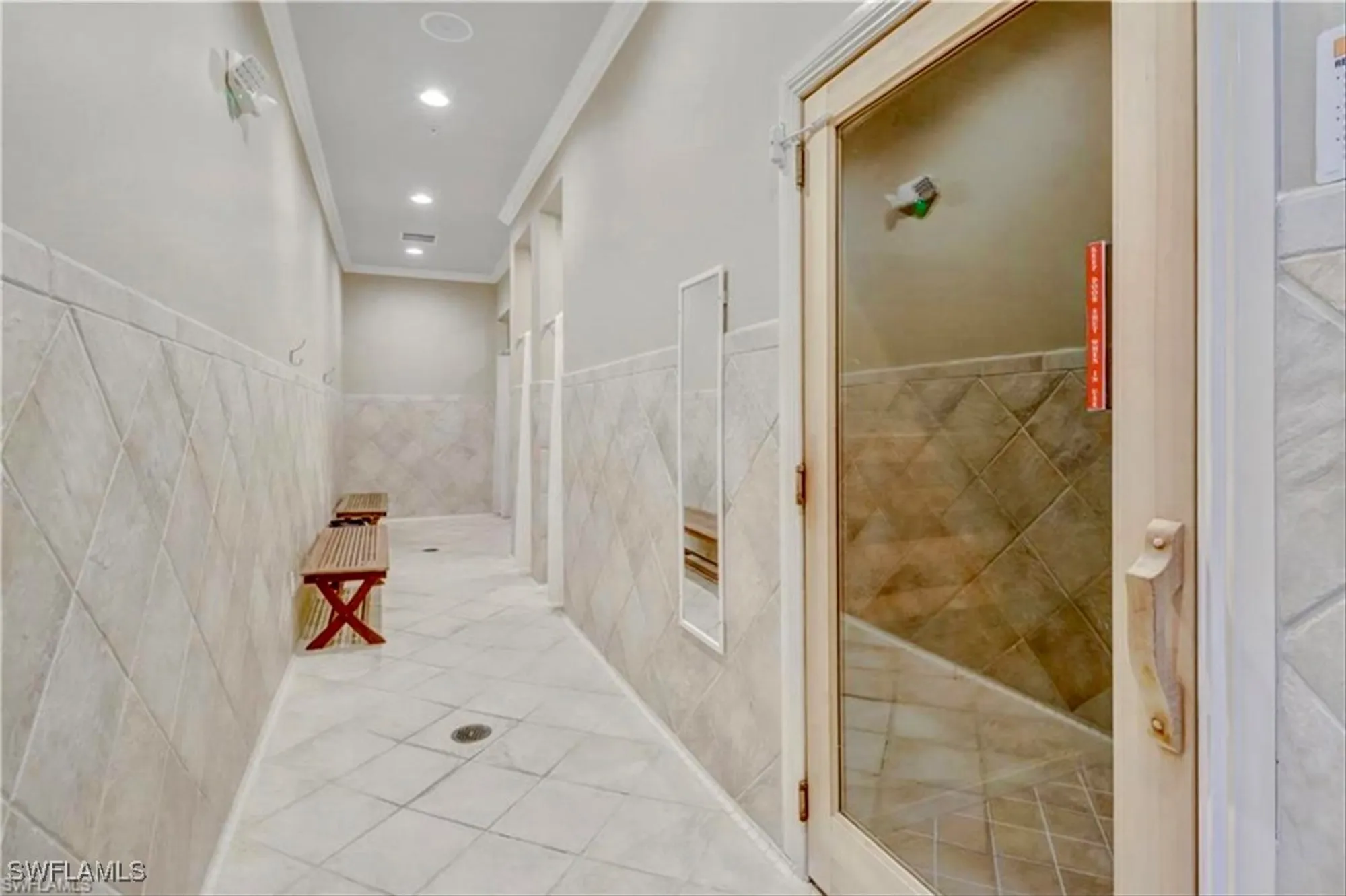 Property Slideshow image 24 of 40 | 20001 serene meadow ln, Estero, FL, 33928