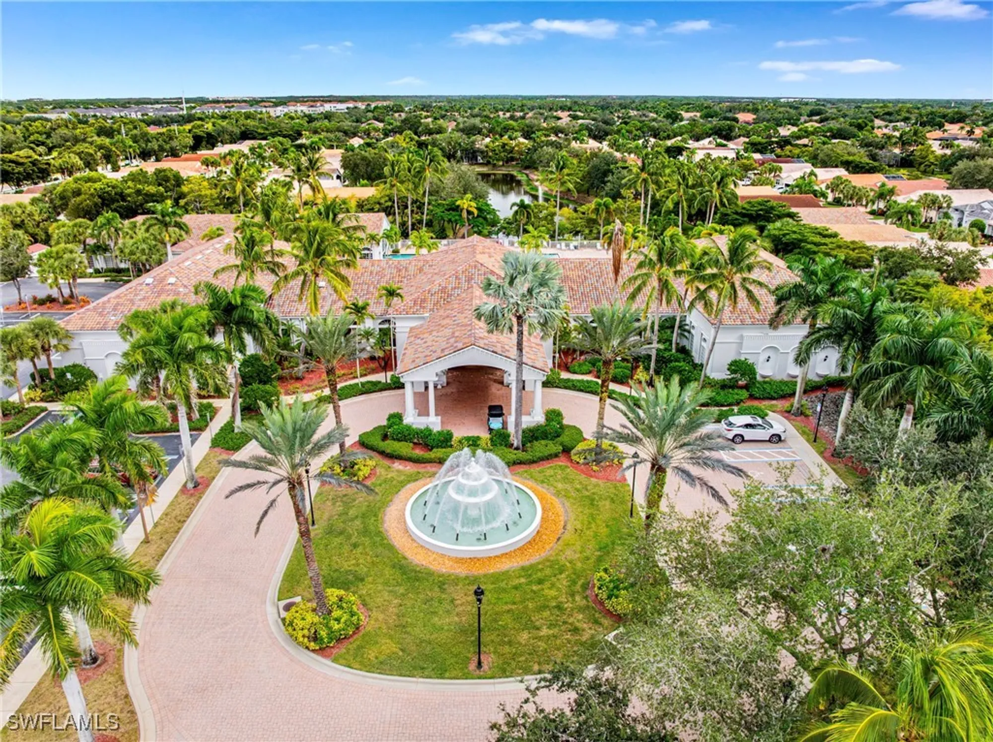 Property Slideshow image 27 of 40 | 20001 serene meadow ln, Estero, FL, 33928