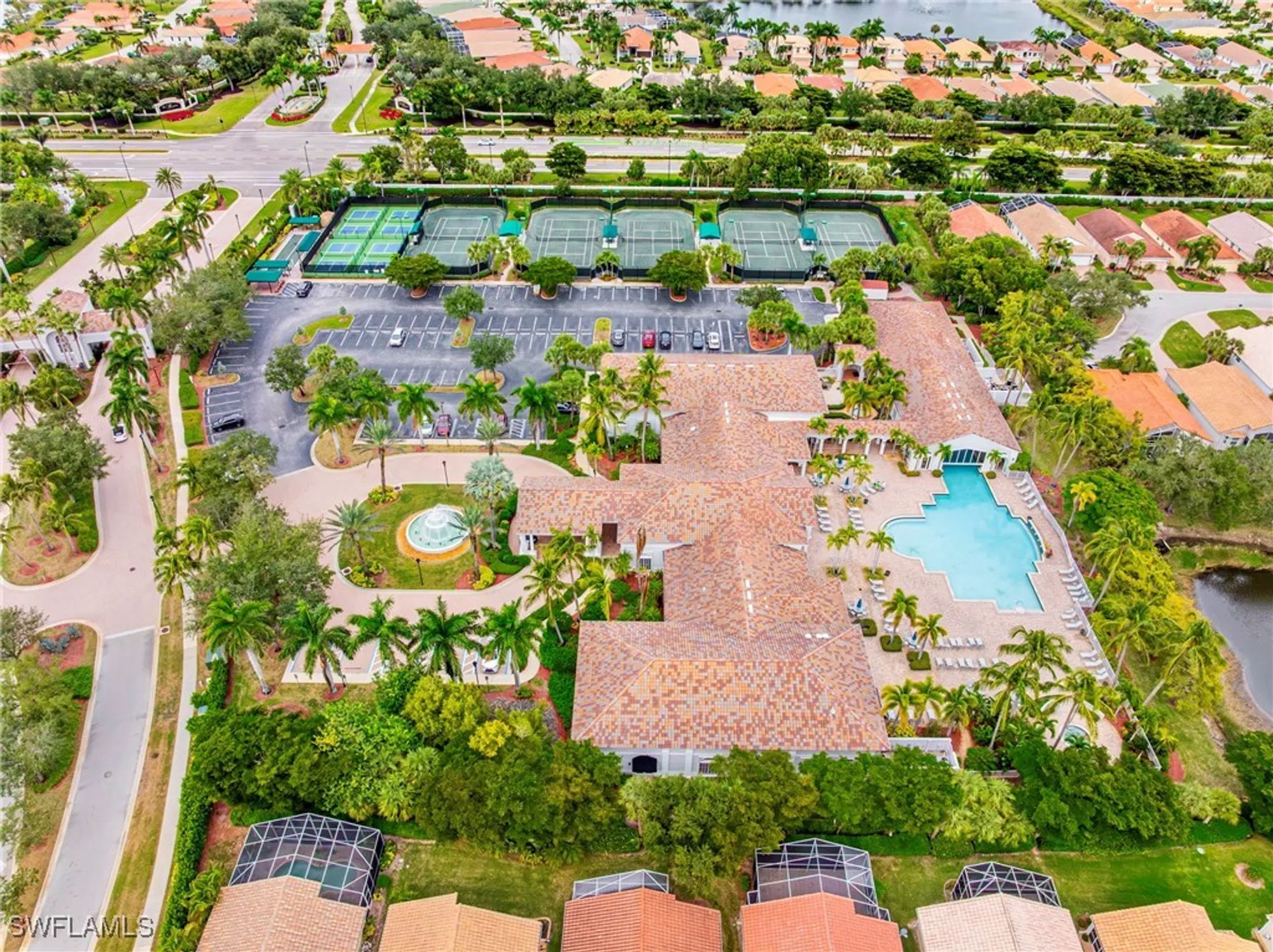 Property Slideshow image 28 of 40 | 20001 serene meadow ln, Estero, FL, 33928