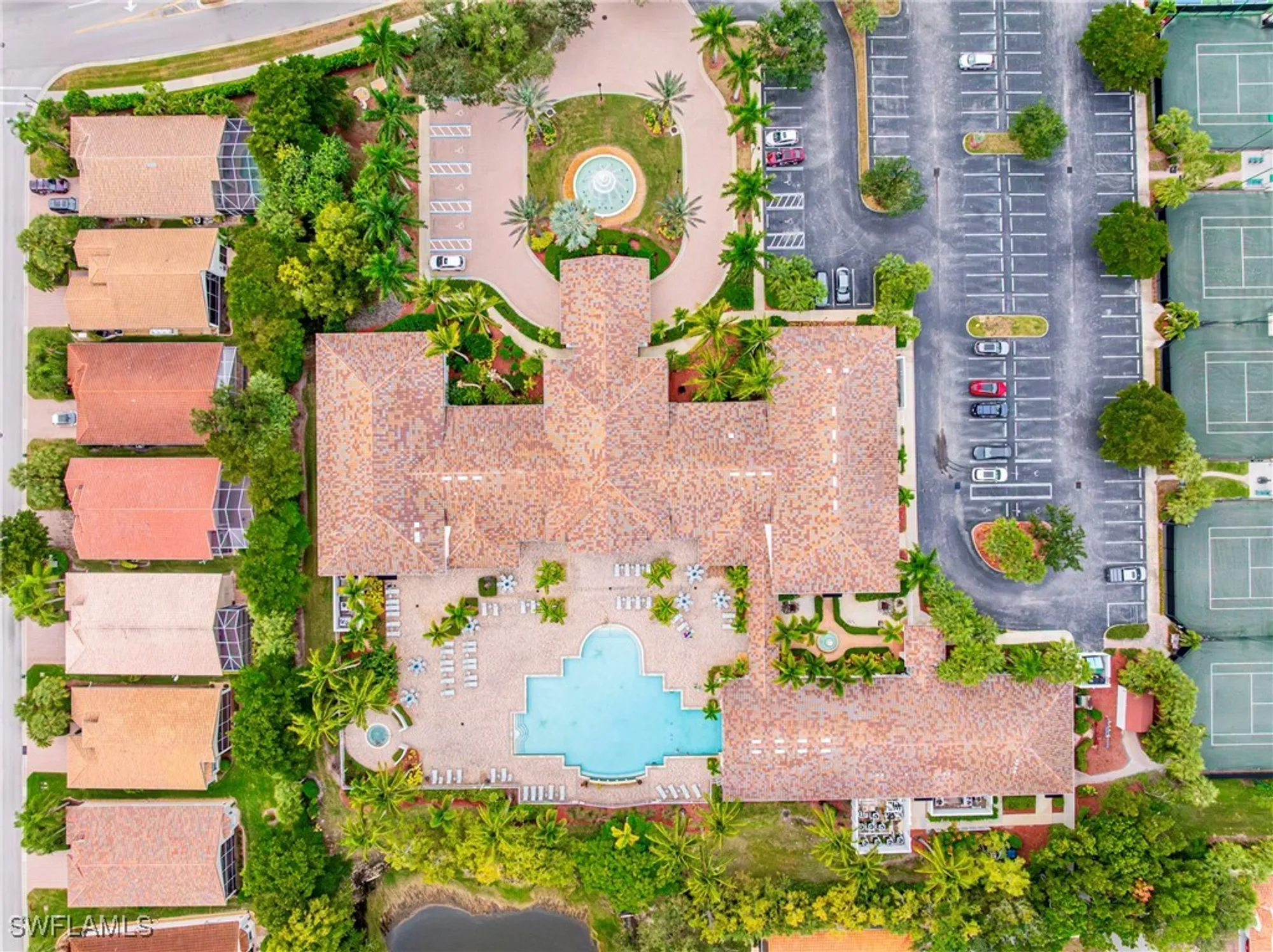 Property Slideshow image 29 of 40 | 20001 serene meadow ln, Estero, FL, 33928