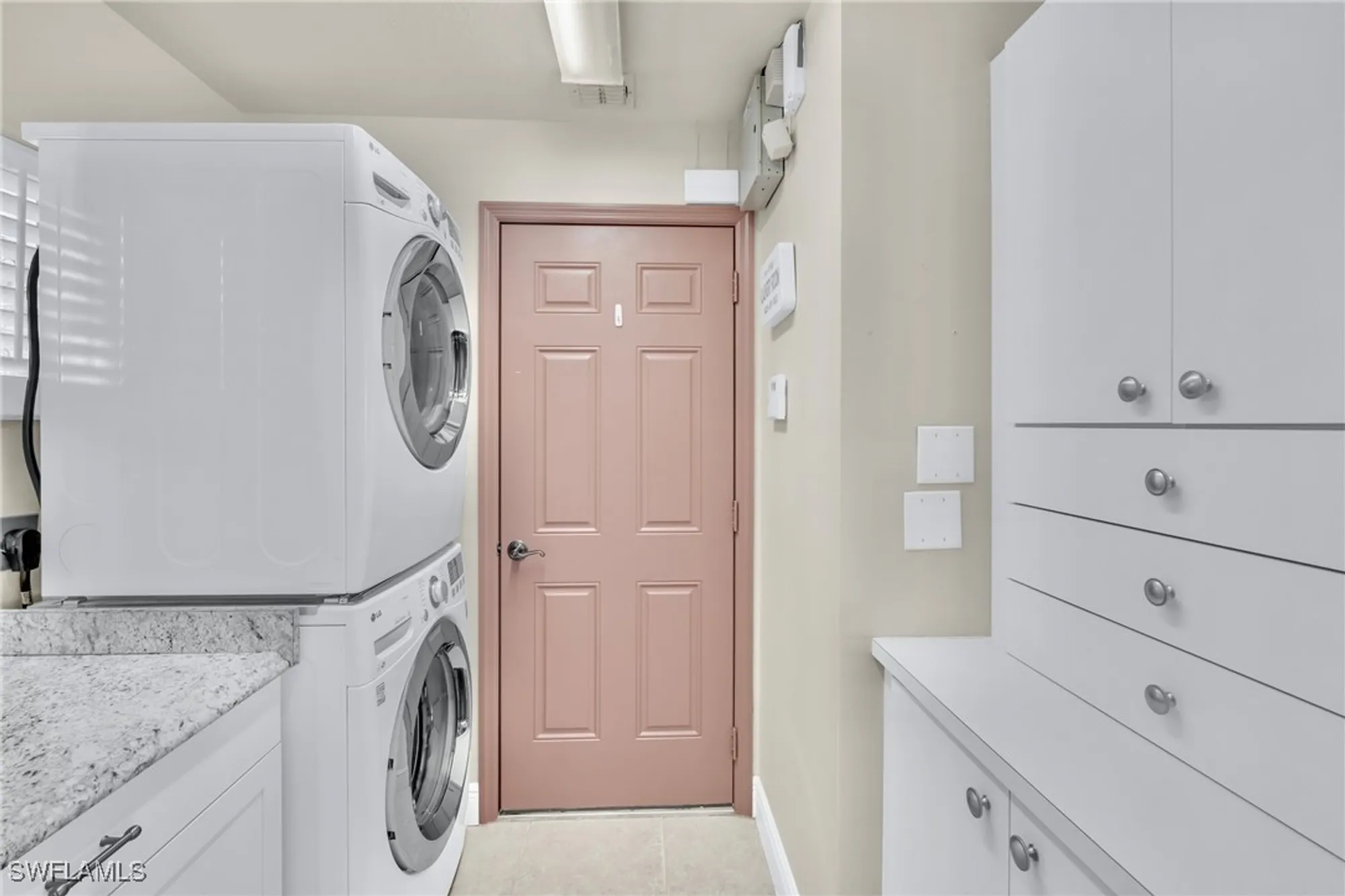 Property Slideshow image 20 of 40 | 20001 serene meadow ln, Estero, FL, 33928