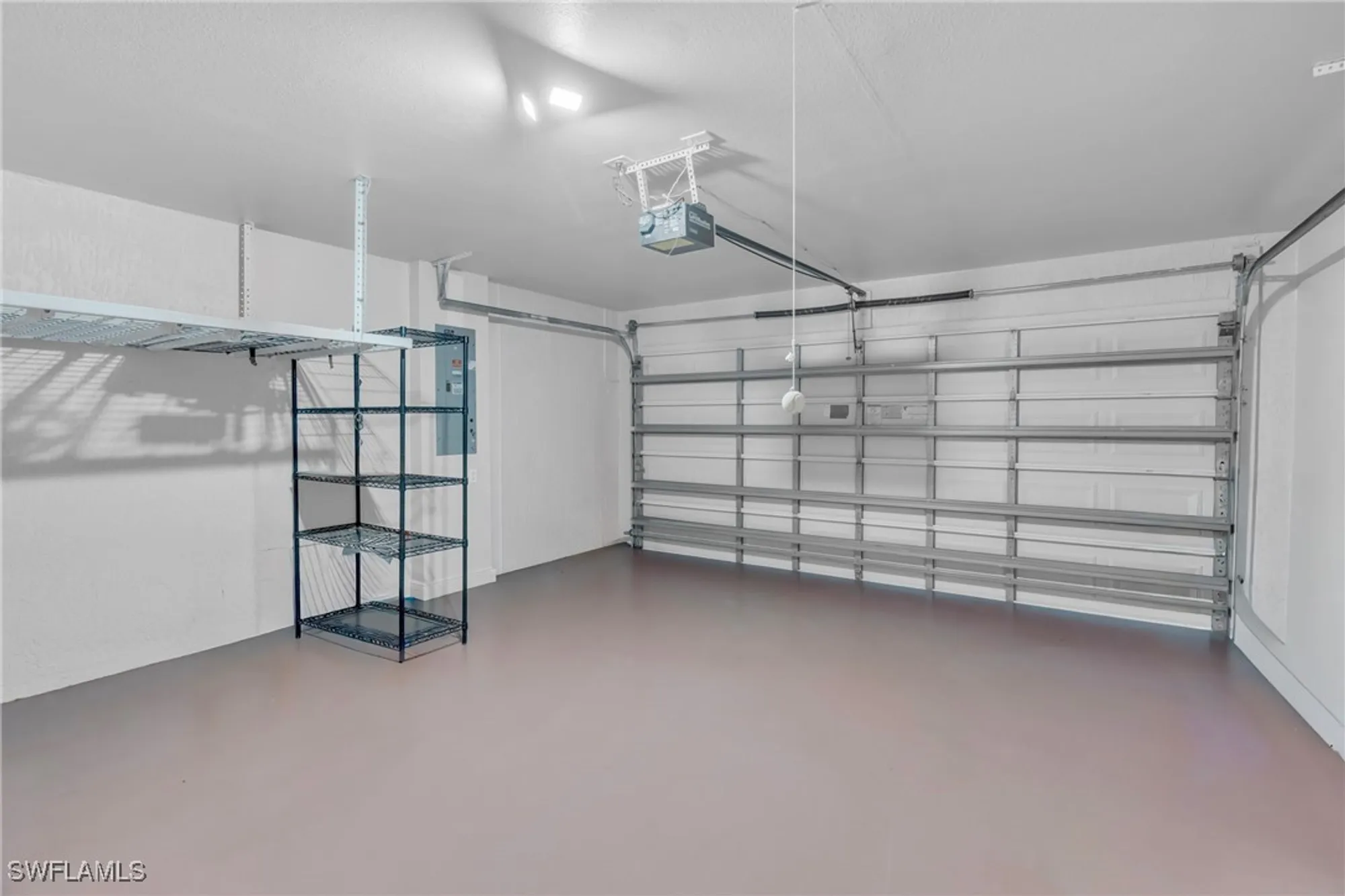 Property Slideshow image 21 of 40 | 20001 serene meadow ln, Estero, FL, 33928