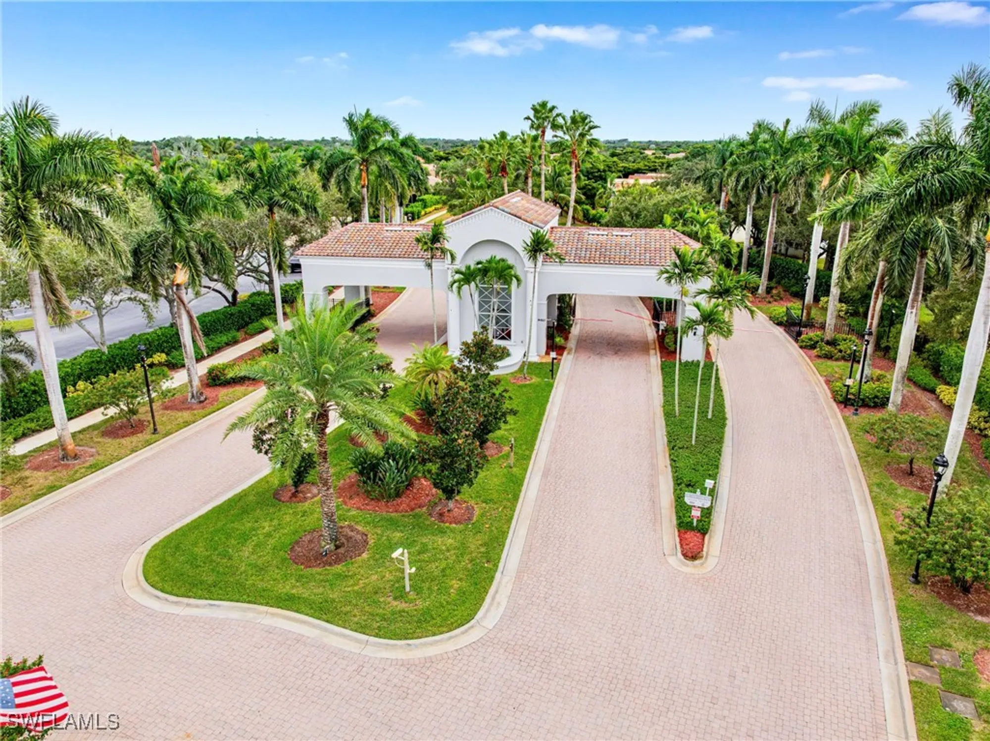 Property Slideshow image 22 of 40 | 20001 serene meadow ln, Estero, FL, 33928