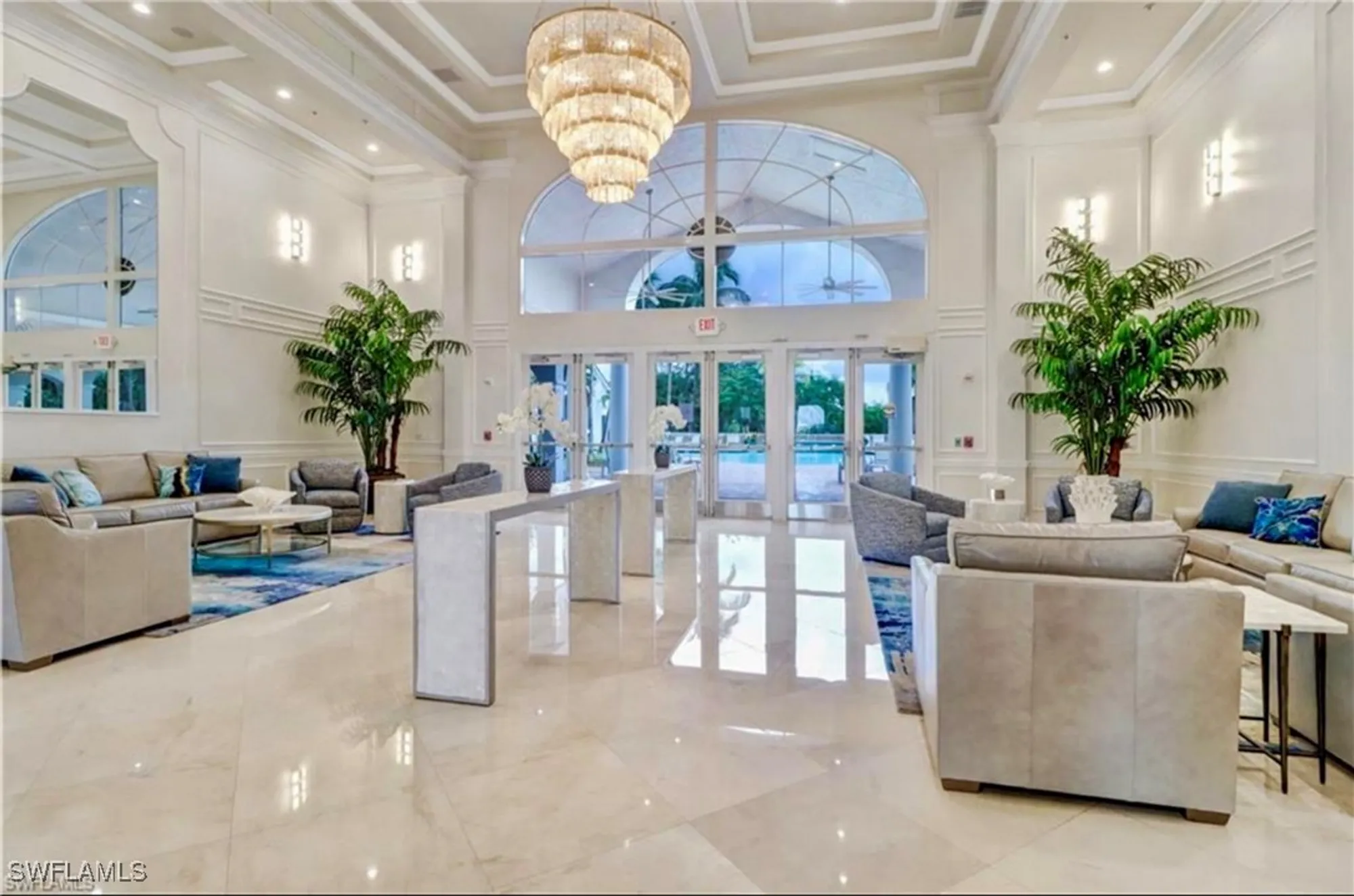 Property Slideshow image 23 of 40 | 20001 serene meadow ln, Estero, FL, 33928