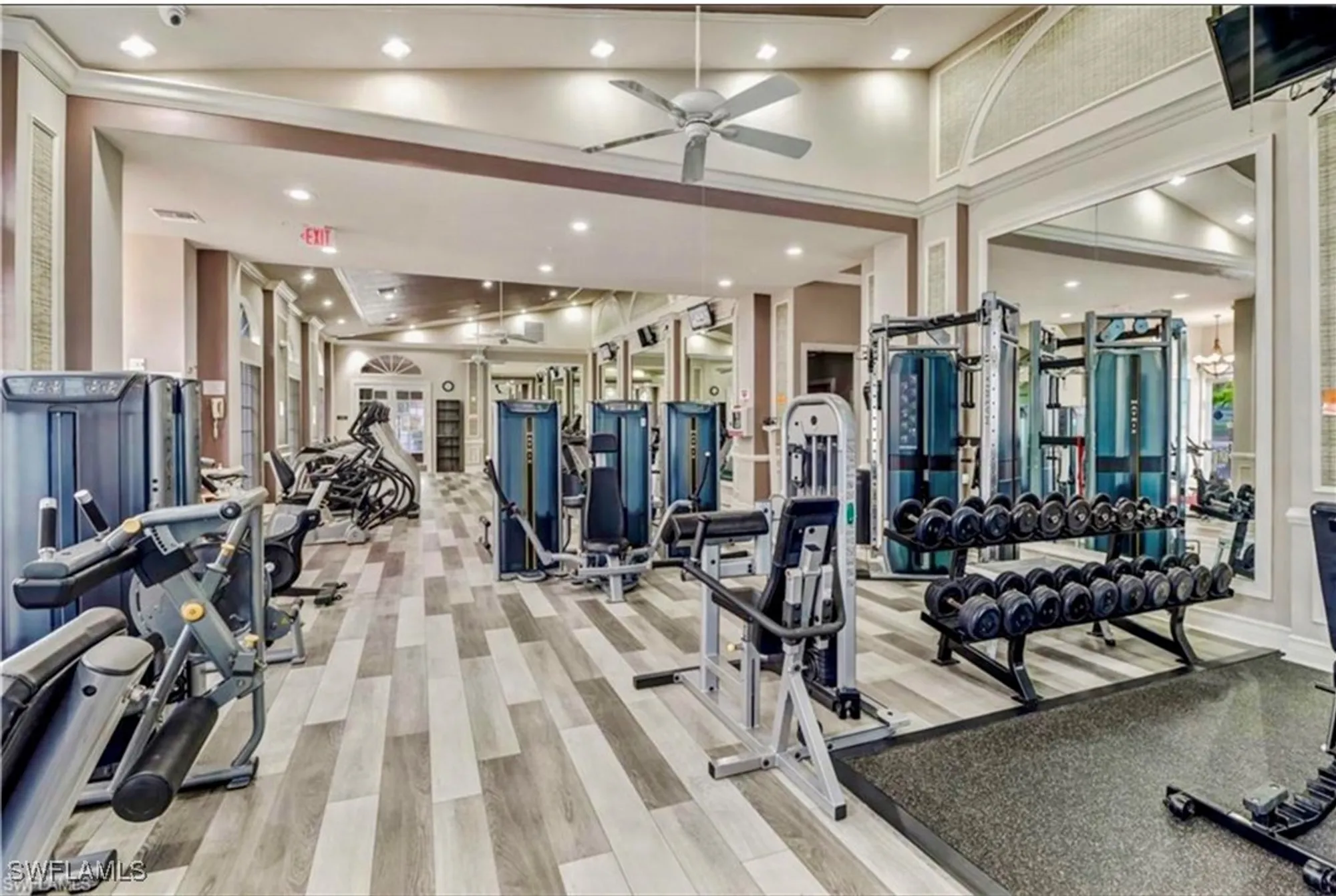 Property Slideshow image 34 of 40 | 20001 serene meadow ln, Estero, FL, 33928