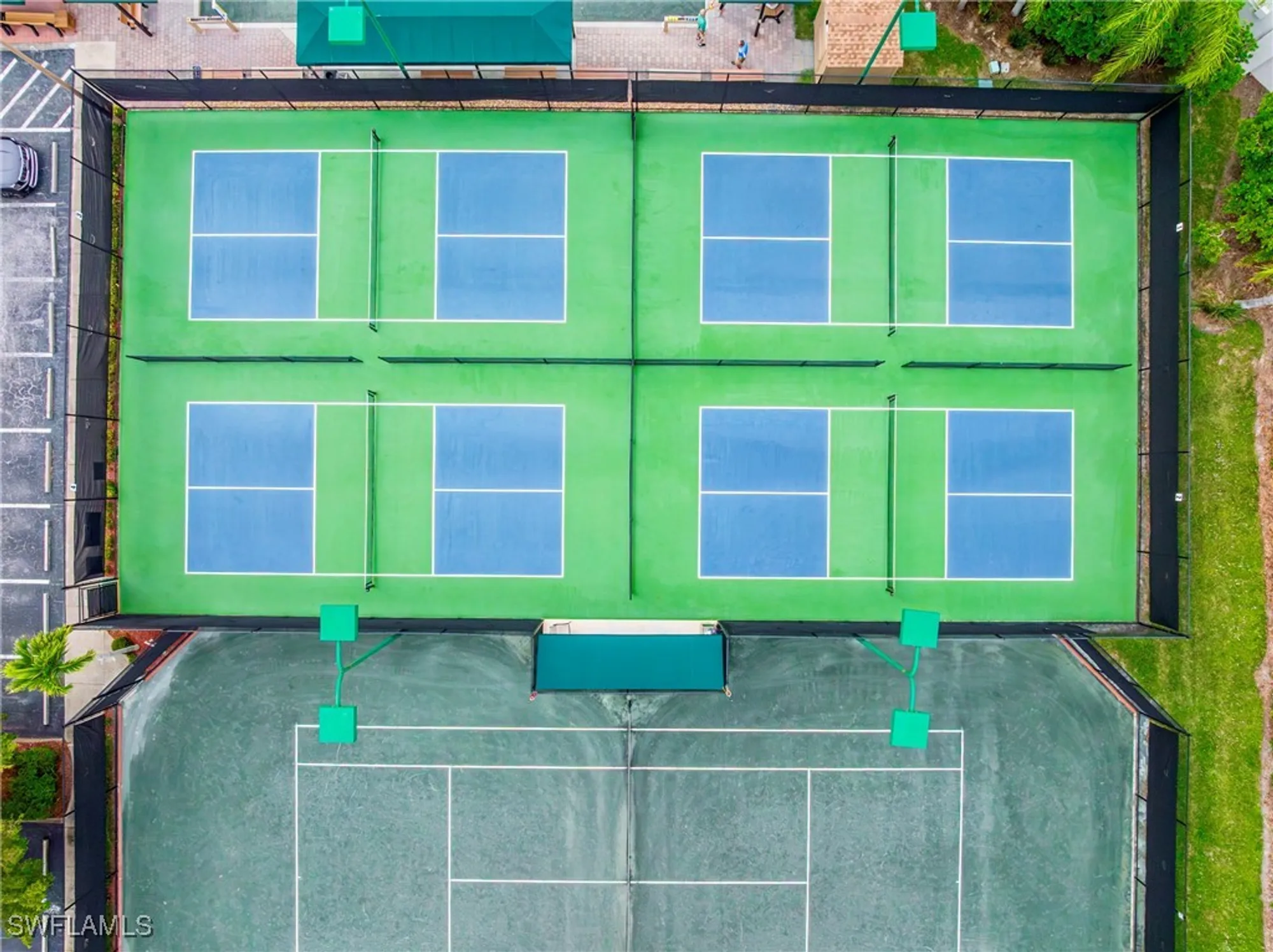 Property Slideshow image 35 of 40 | 20001 serene meadow ln, Estero, FL, 33928