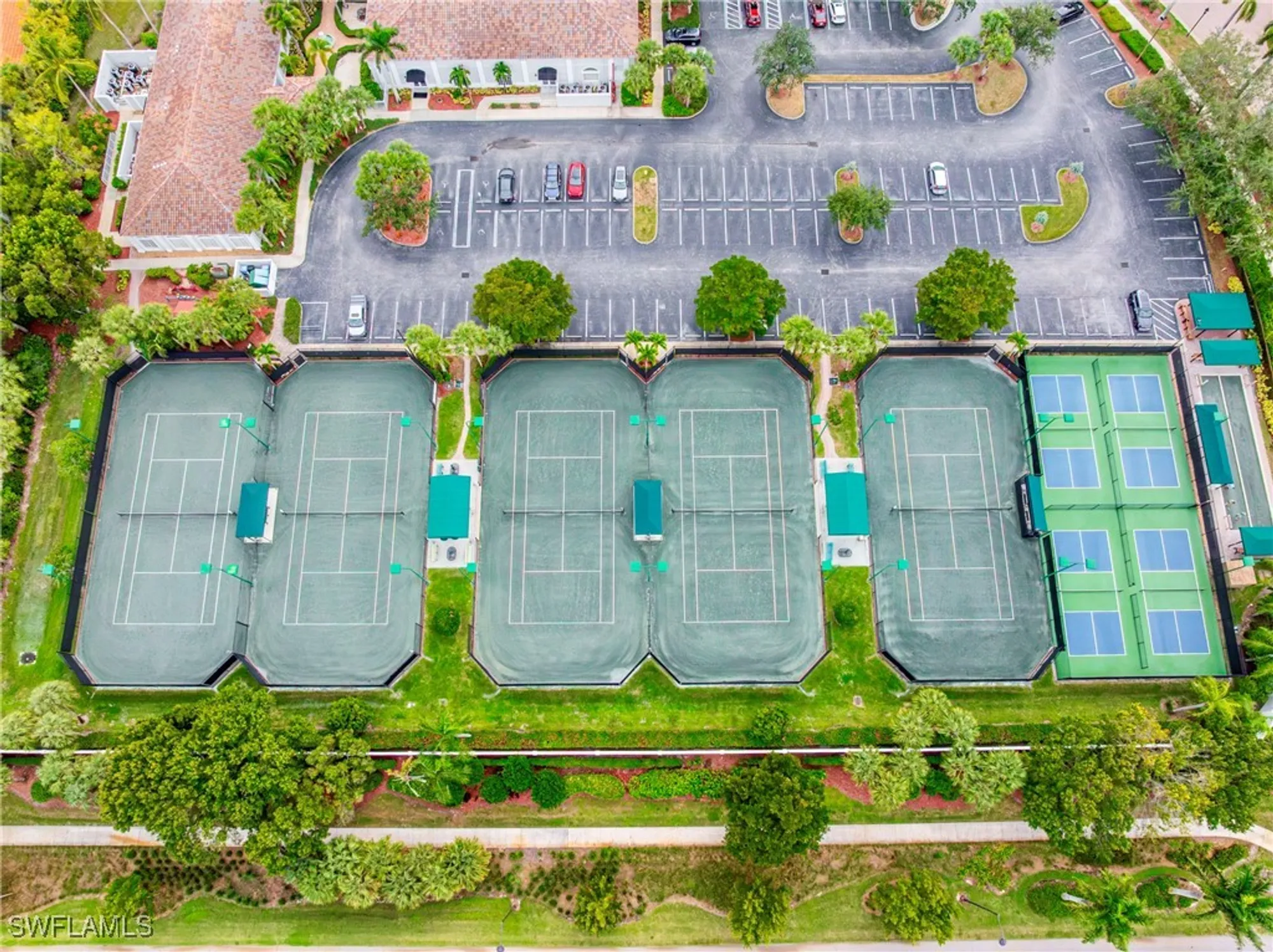 Property Slideshow image 36 of 40 | 20001 serene meadow ln, Estero, FL, 33928