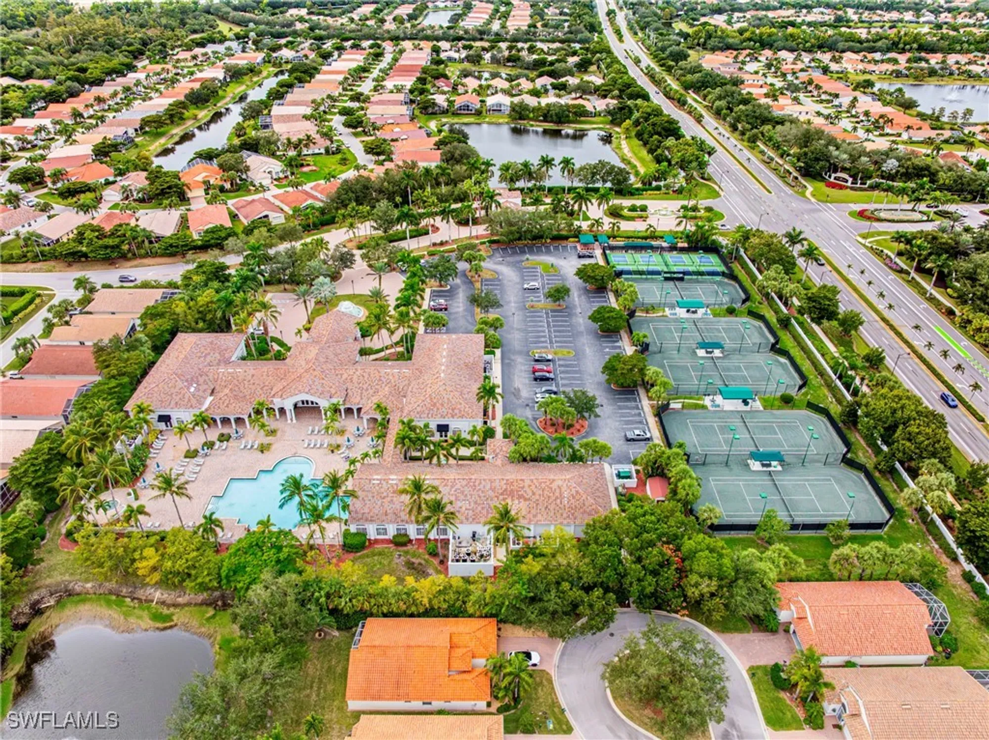 Property Slideshow image 37 of 40 | 20001 serene meadow ln, Estero, FL, 33928