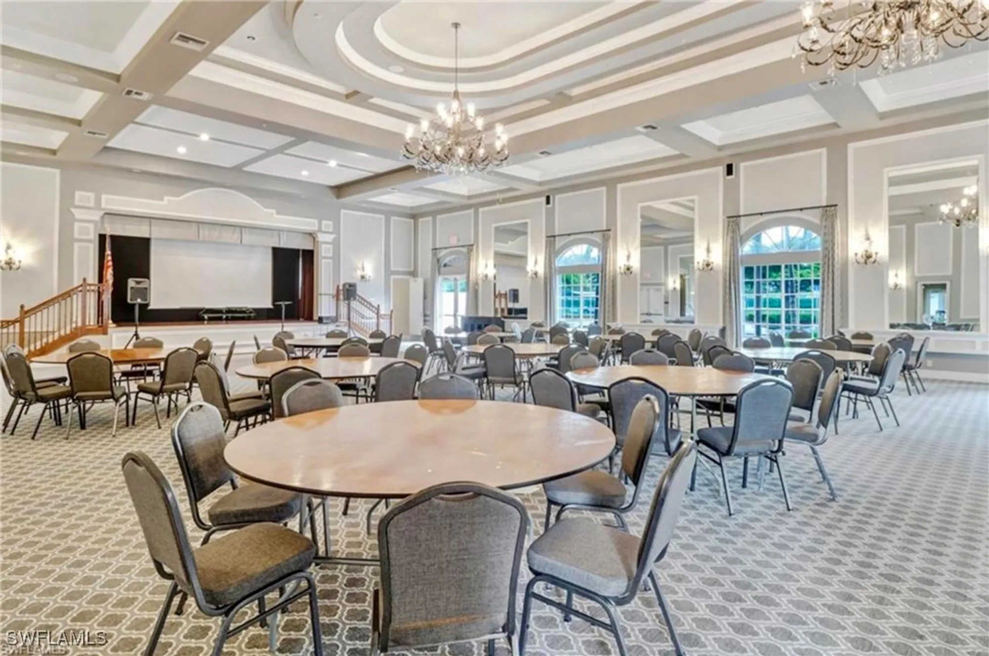 Property Slideshow image 38 of 40 | 20001 serene meadow ln, Estero, FL, 33928