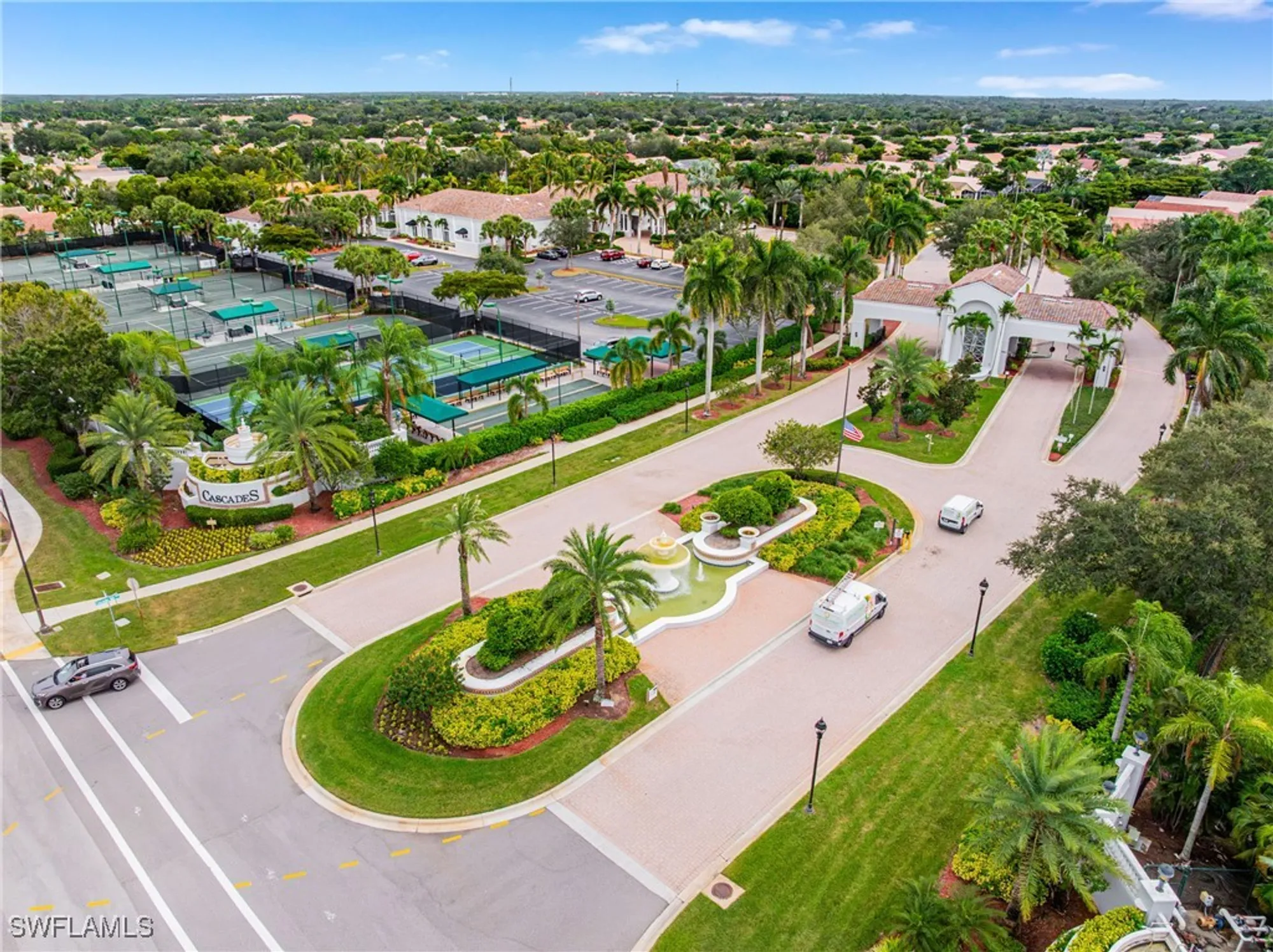 Property Slideshow image 39 of 40 | 20001 serene meadow ln, Estero, FL, 33928