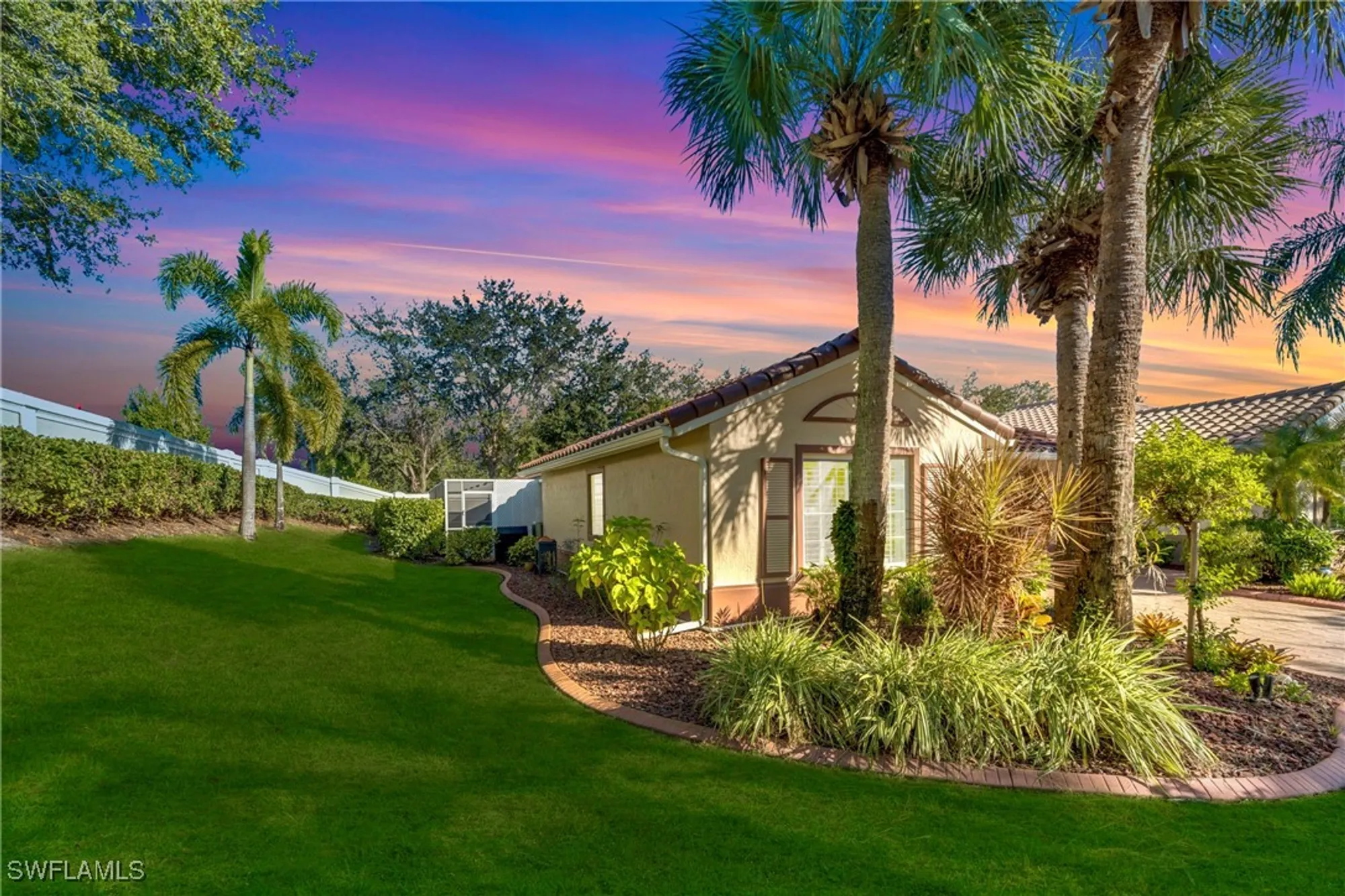 Property Slideshow image 3 of 40 | 20001 serene meadow ln, Estero, FL, 33928