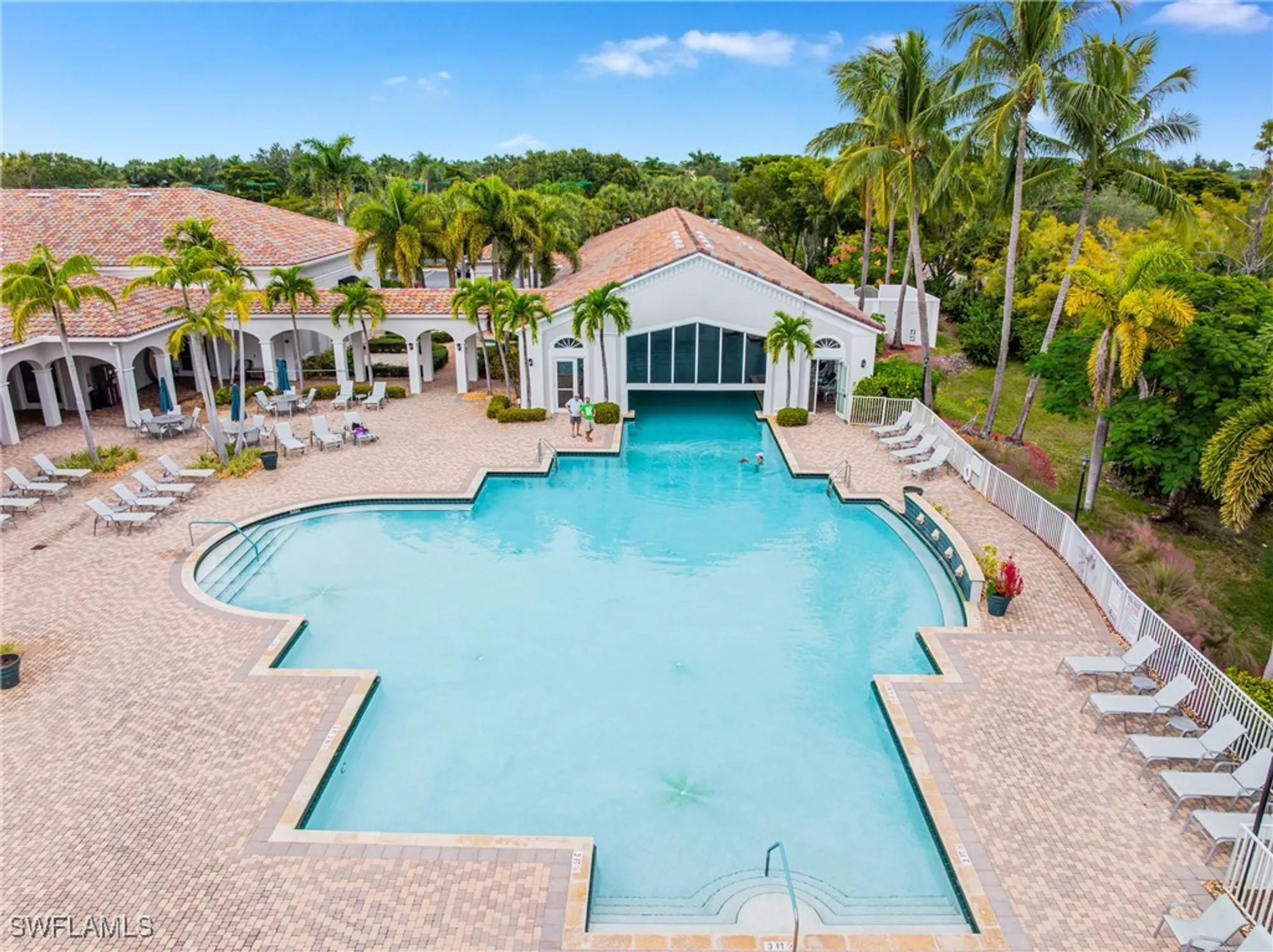 Property Slideshow image 30 of 40 | 20001 serene meadow ln, Estero, FL, 33928