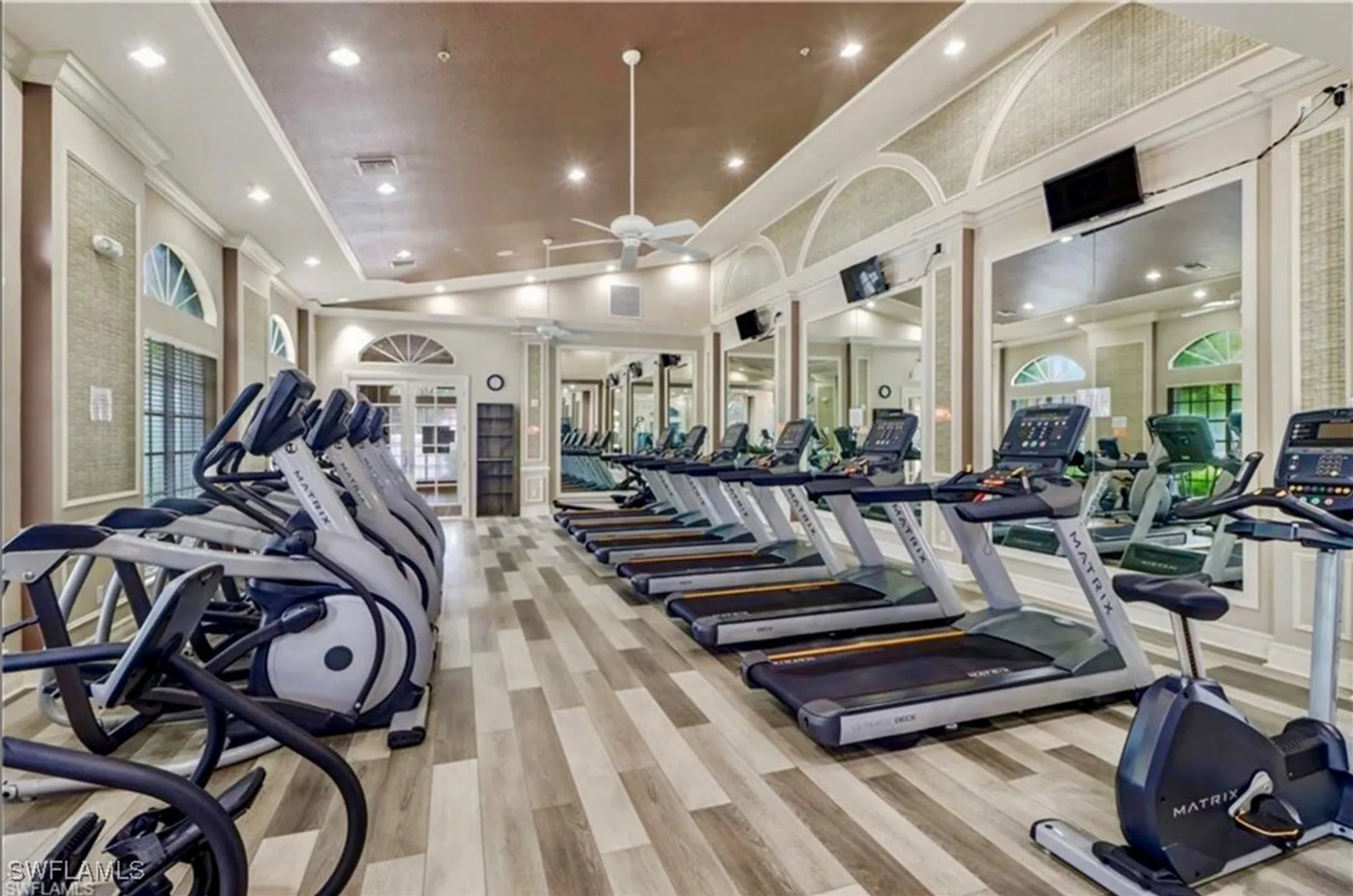 Property Slideshow image 33 of 40 | 20001 serene meadow ln, Estero, FL, 33928