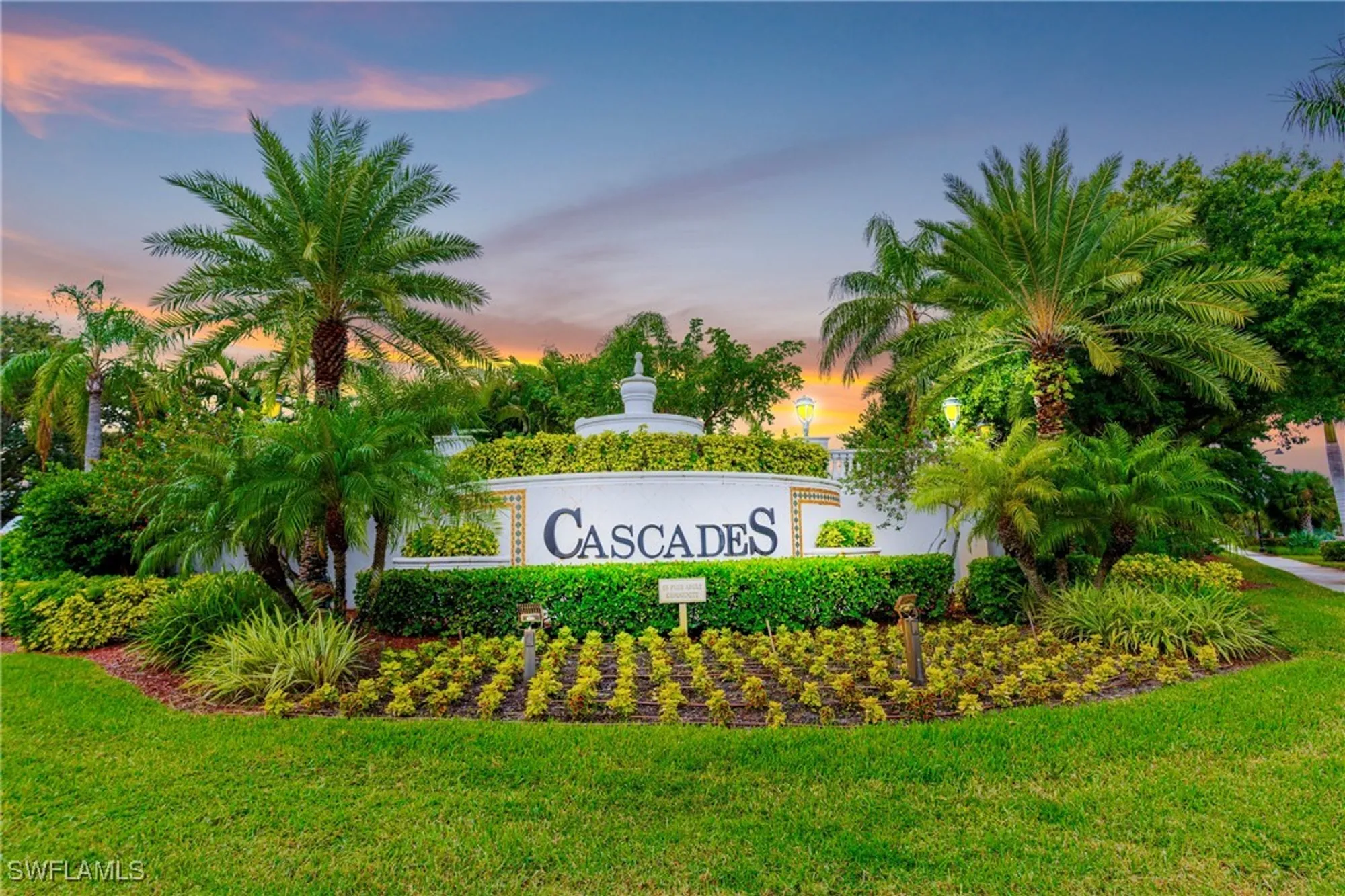 Property Slideshow image 40 of 40 | 20001 serene meadow ln, Estero, FL, 33928