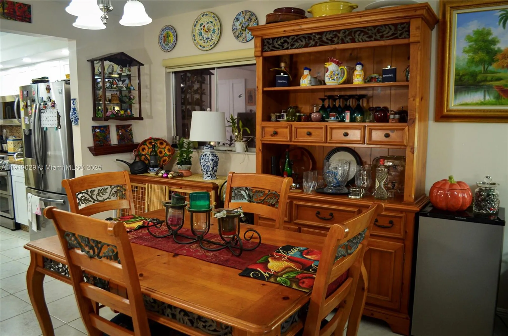 Property Slideshow image 14 of 37 | 800 sw 142nd ave 401n, Pembroke Pines, FL, 33027