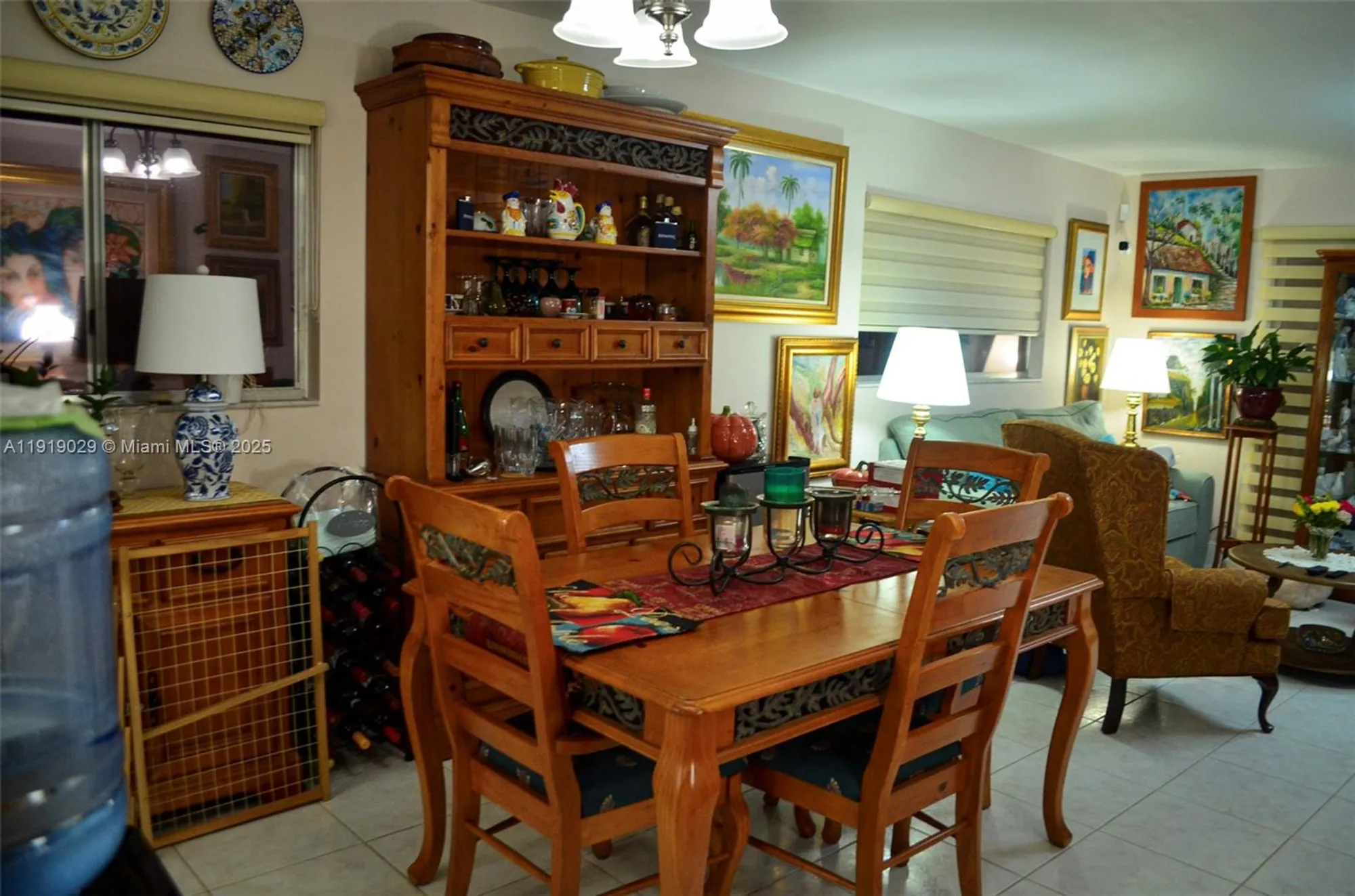 Property Slideshow image 15 of 37 | 800 sw 142nd ave 401n, Pembroke Pines, FL, 33027