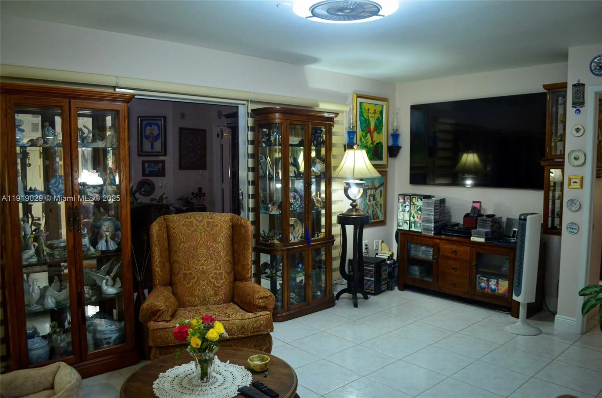 Property Slideshow image 16 of 37 | 800 sw 142nd ave 401n, Pembroke Pines, FL, 33027