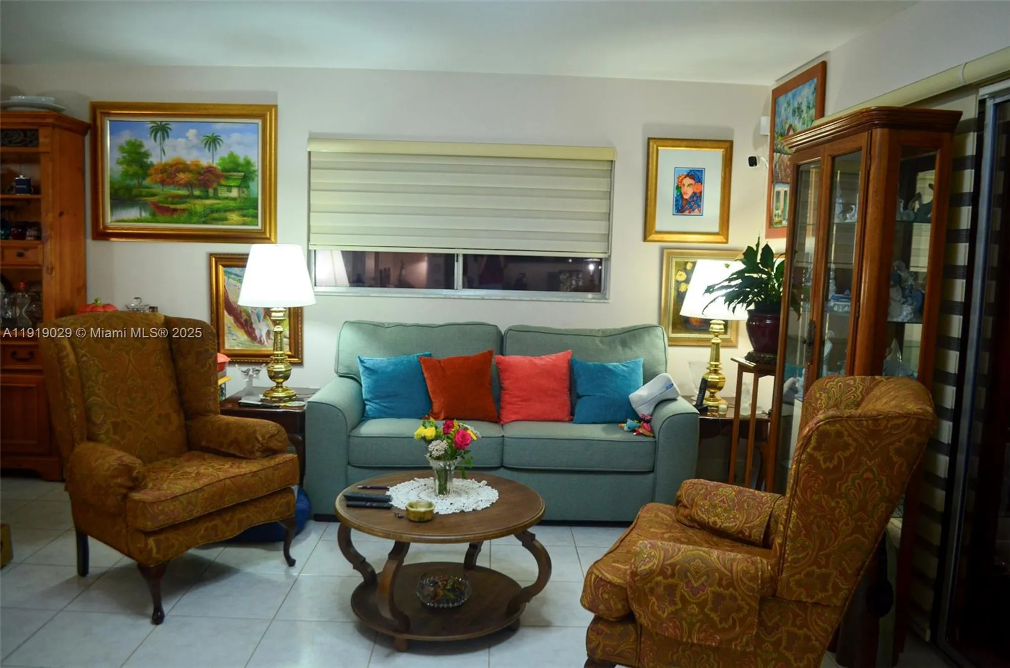 Property Slideshow image 17 of 37 | 800 sw 142nd ave 401n, Pembroke Pines, FL, 33027