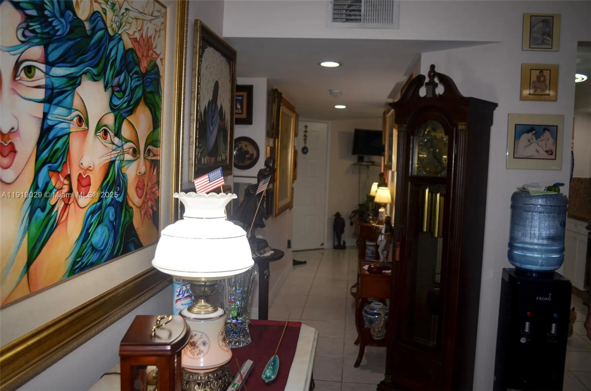 Property Slideshow image 18 of 37 | 800 sw 142nd ave 401n, Pembroke Pines, FL, 33027