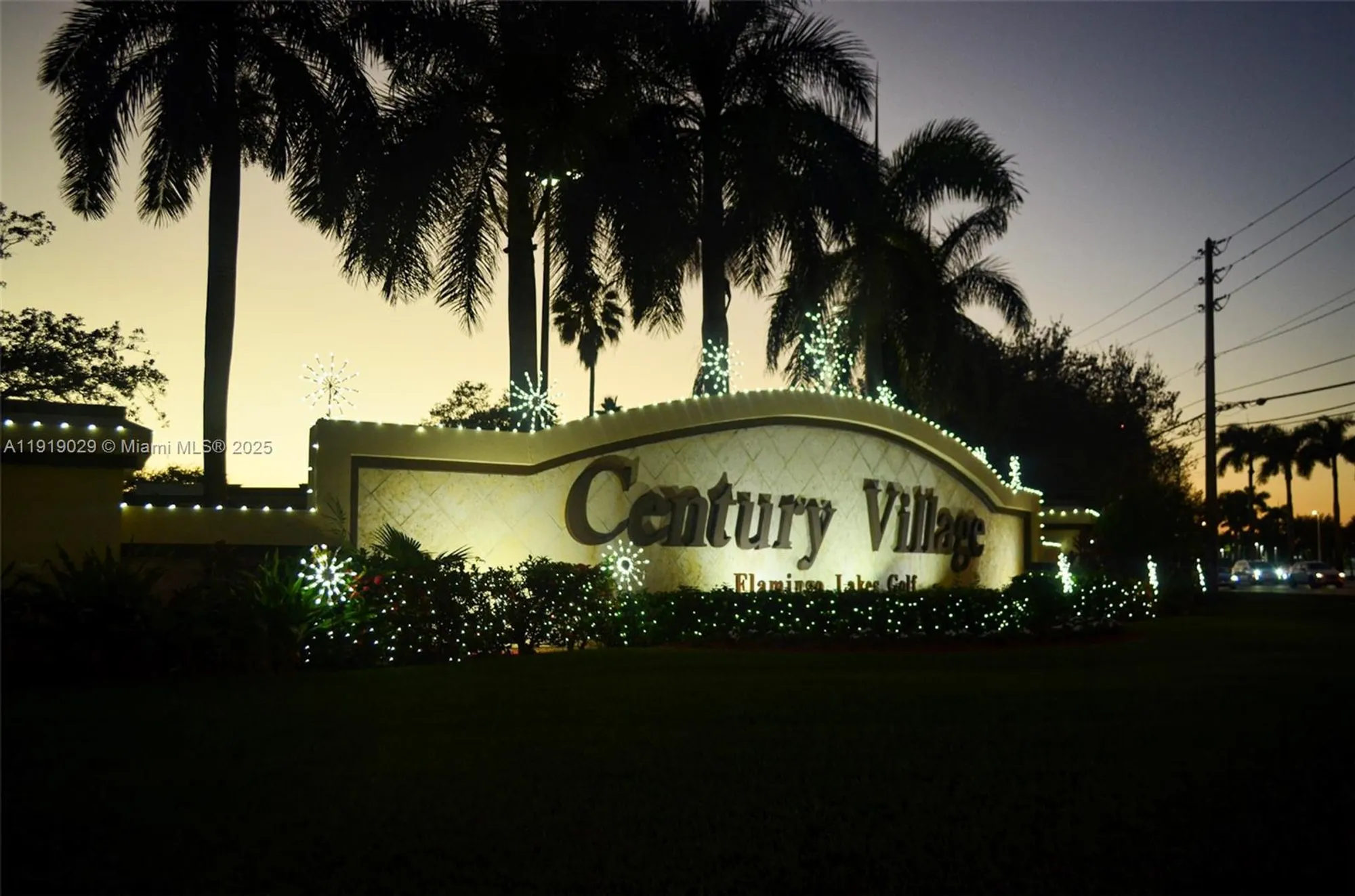 Property Slideshow image 1 of 37 | 800 sw 142nd ave 401n, Pembroke Pines, FL, 33027