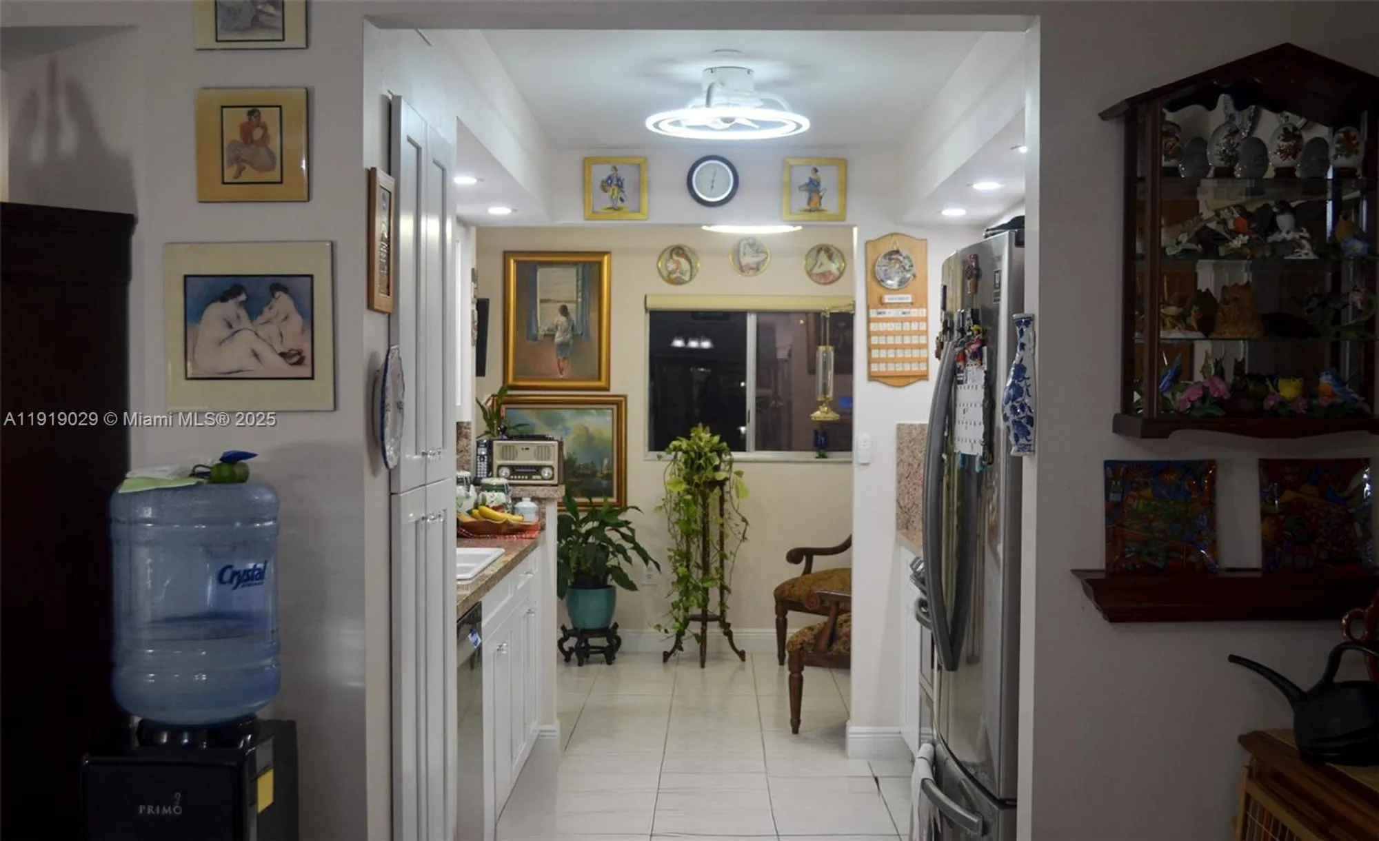 Property Slideshow image 13 of 37 | 800 sw 142nd ave 401n, Pembroke Pines, FL, 33027