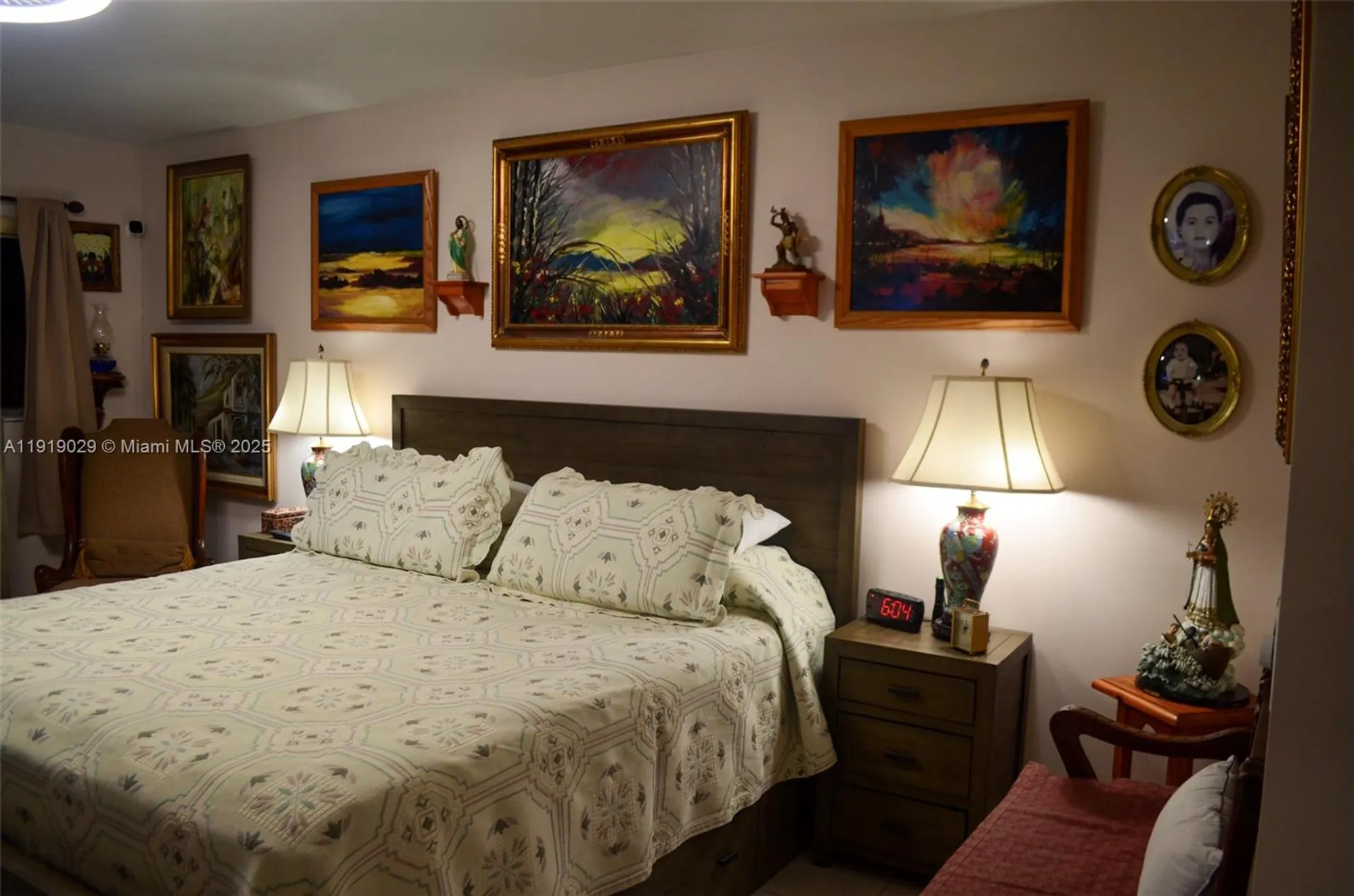 Property Slideshow image 24 of 37 | 800 sw 142nd ave 401n, Pembroke Pines, FL, 33027