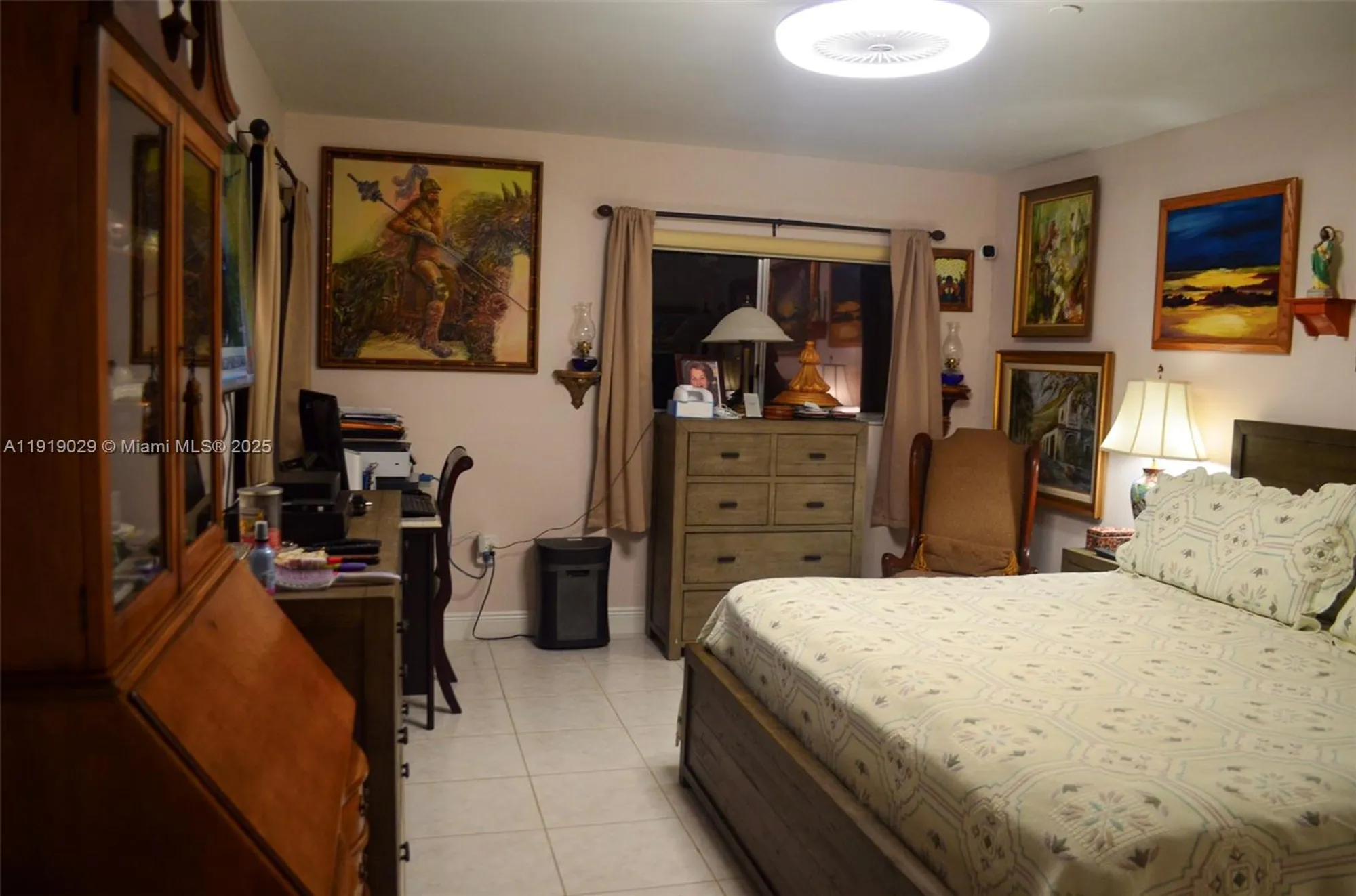 Property Slideshow image 26 of 37 | 800 sw 142nd ave 401n, Pembroke Pines, FL, 33027