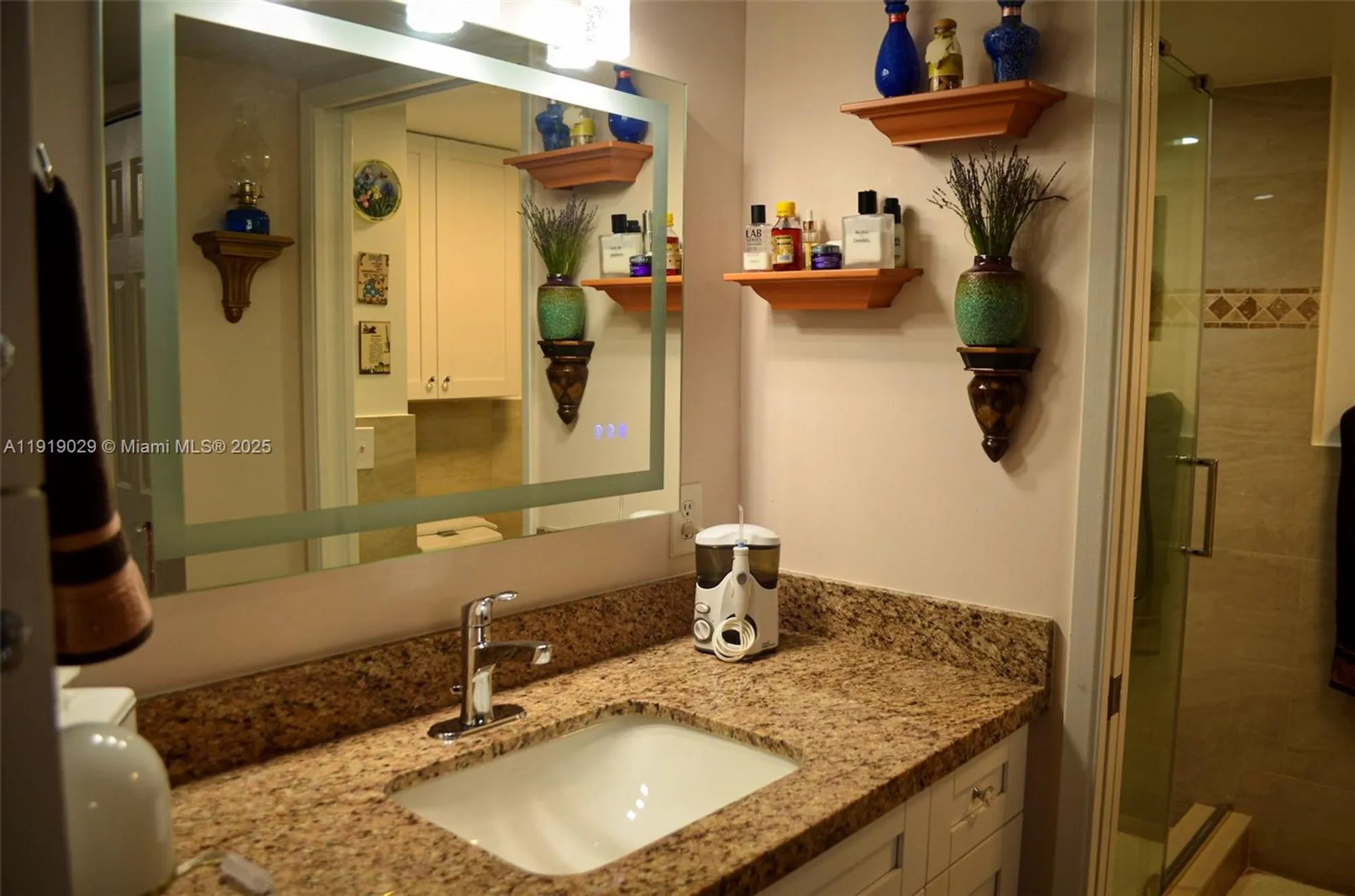 Property Slideshow image 28 of 37 | 800 sw 142nd ave 401n, Pembroke Pines, FL, 33027