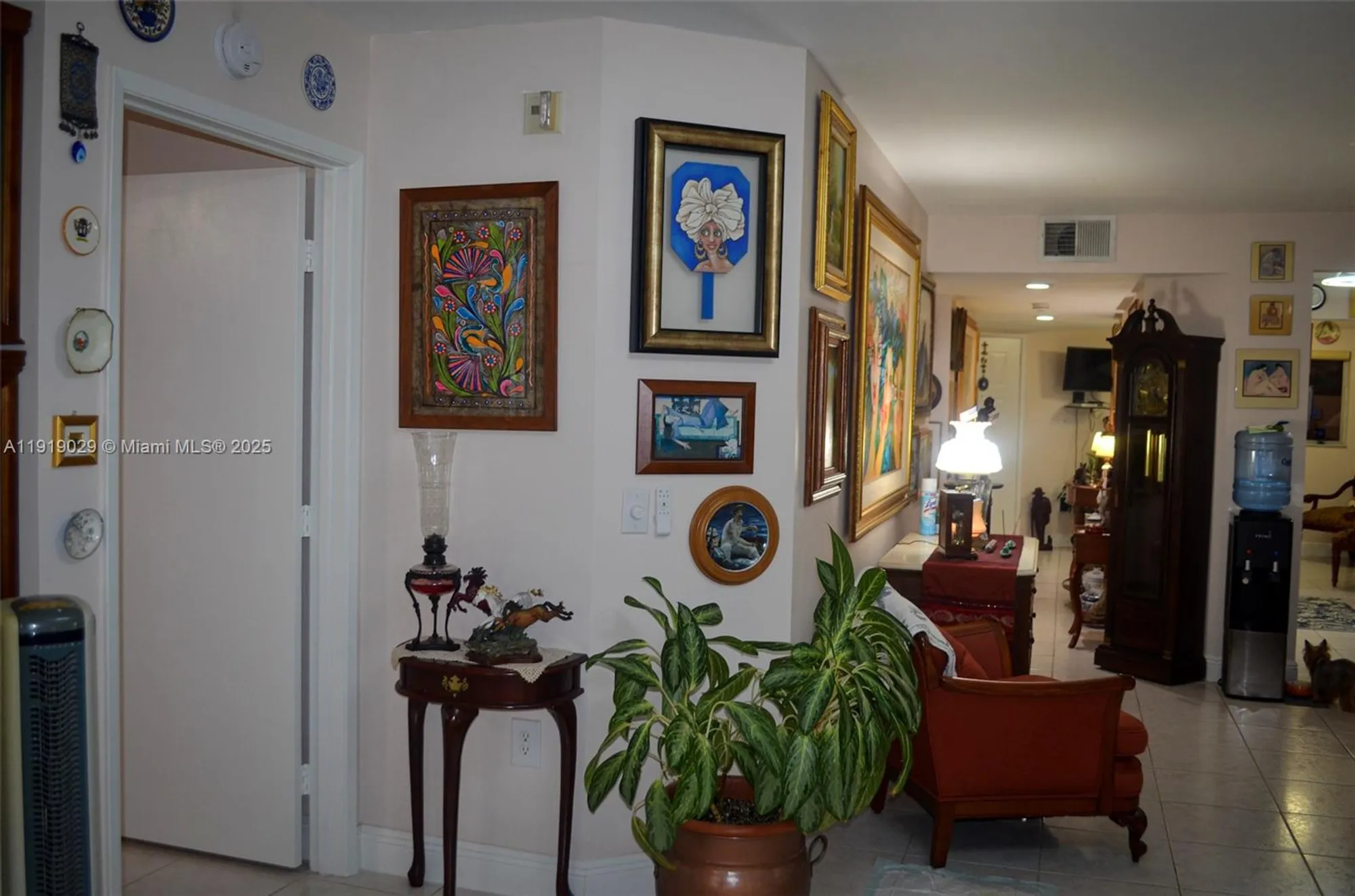 Property Slideshow image 20 of 37 | 800 sw 142nd ave 401n, Pembroke Pines, FL, 33027