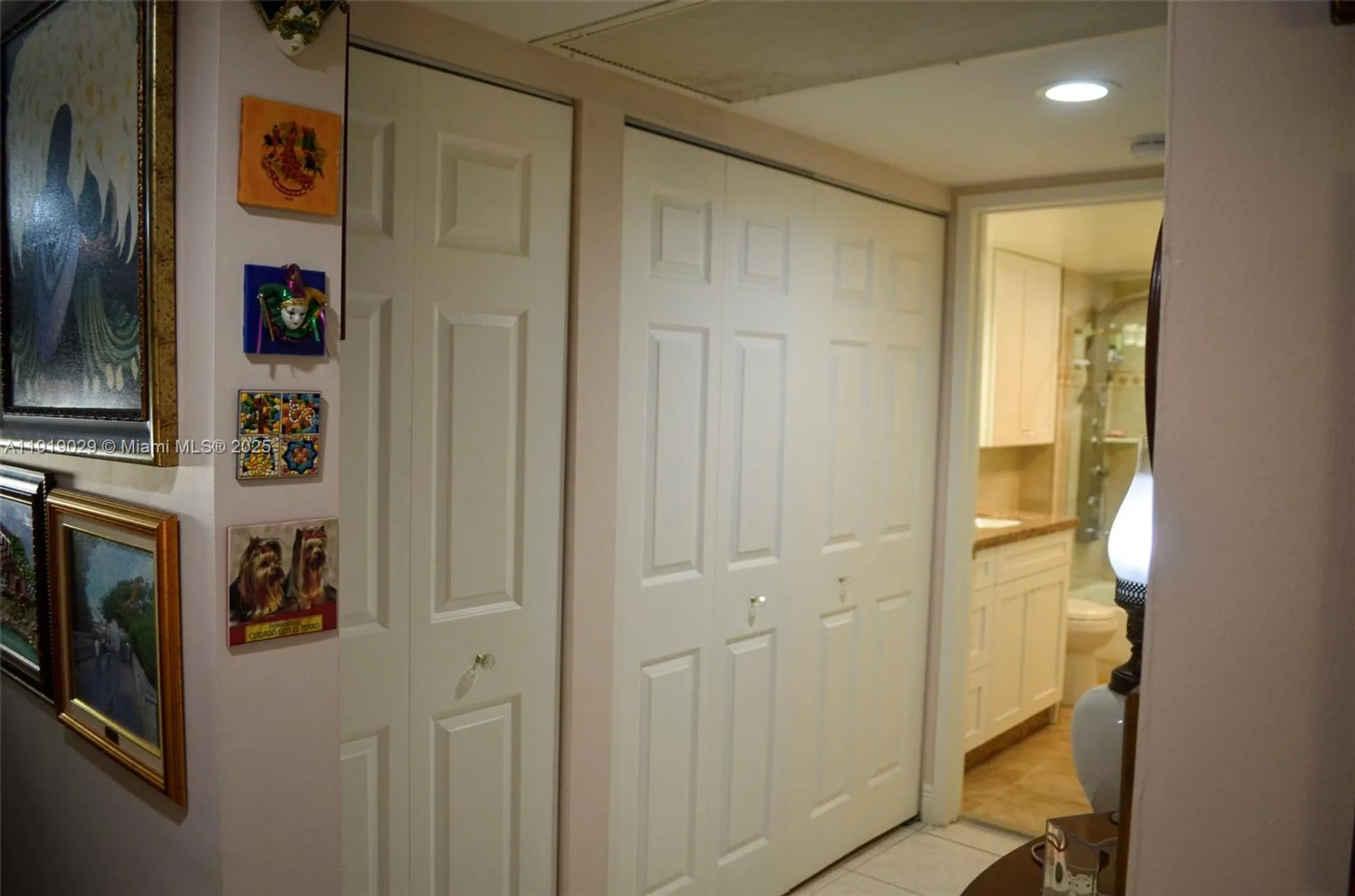 Property Slideshow image 21 of 37 | 800 sw 142nd ave 401n, Pembroke Pines, FL, 33027