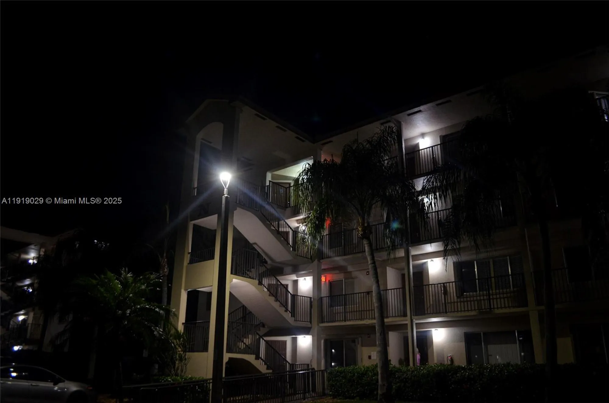 Property Slideshow image 37 of 37 | 800 sw 142nd ave 401n, Pembroke Pines, FL, 33027