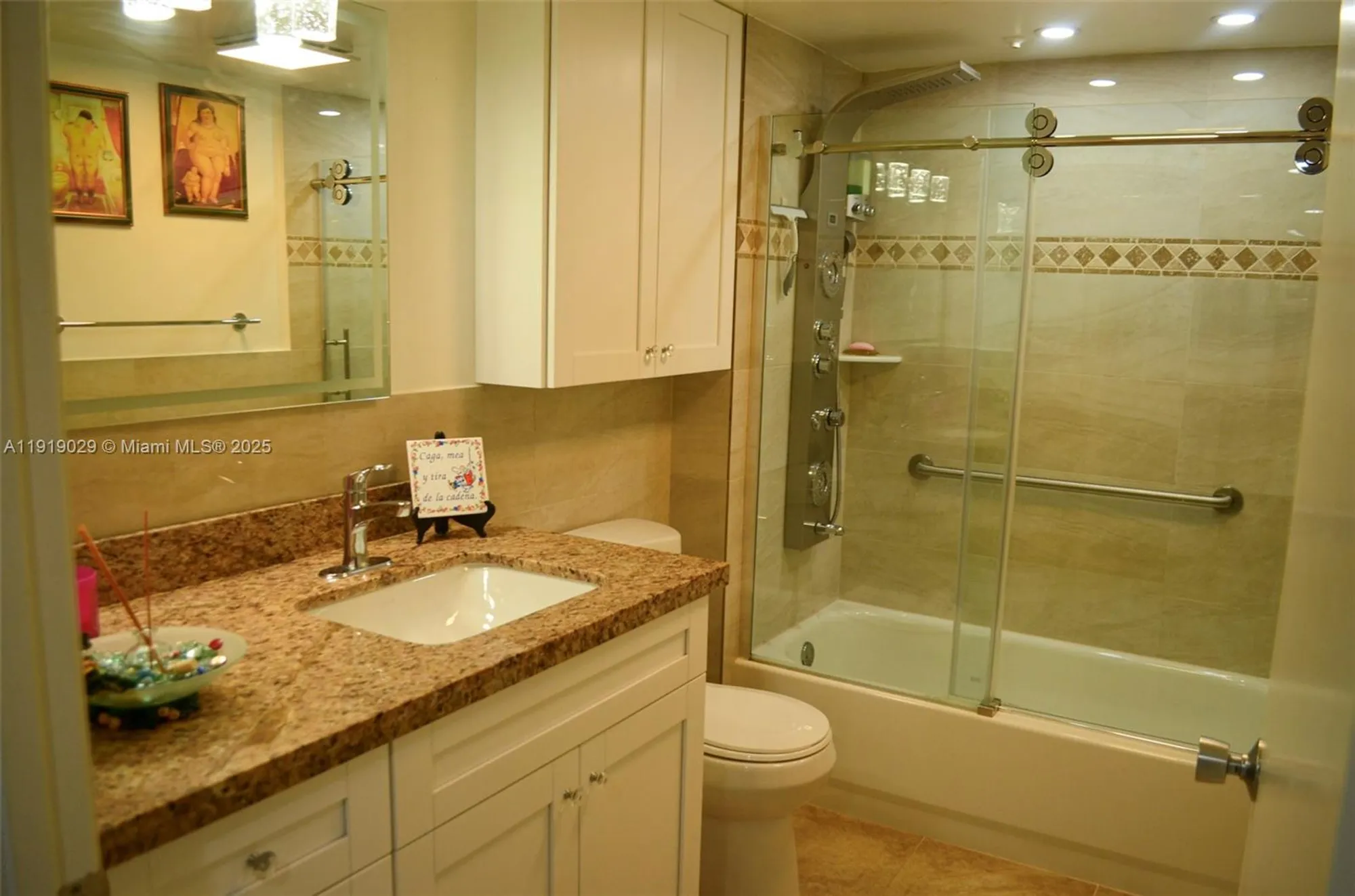 Property Slideshow image 30 of 37 | 800 sw 142nd ave 401n, Pembroke Pines, FL, 33027