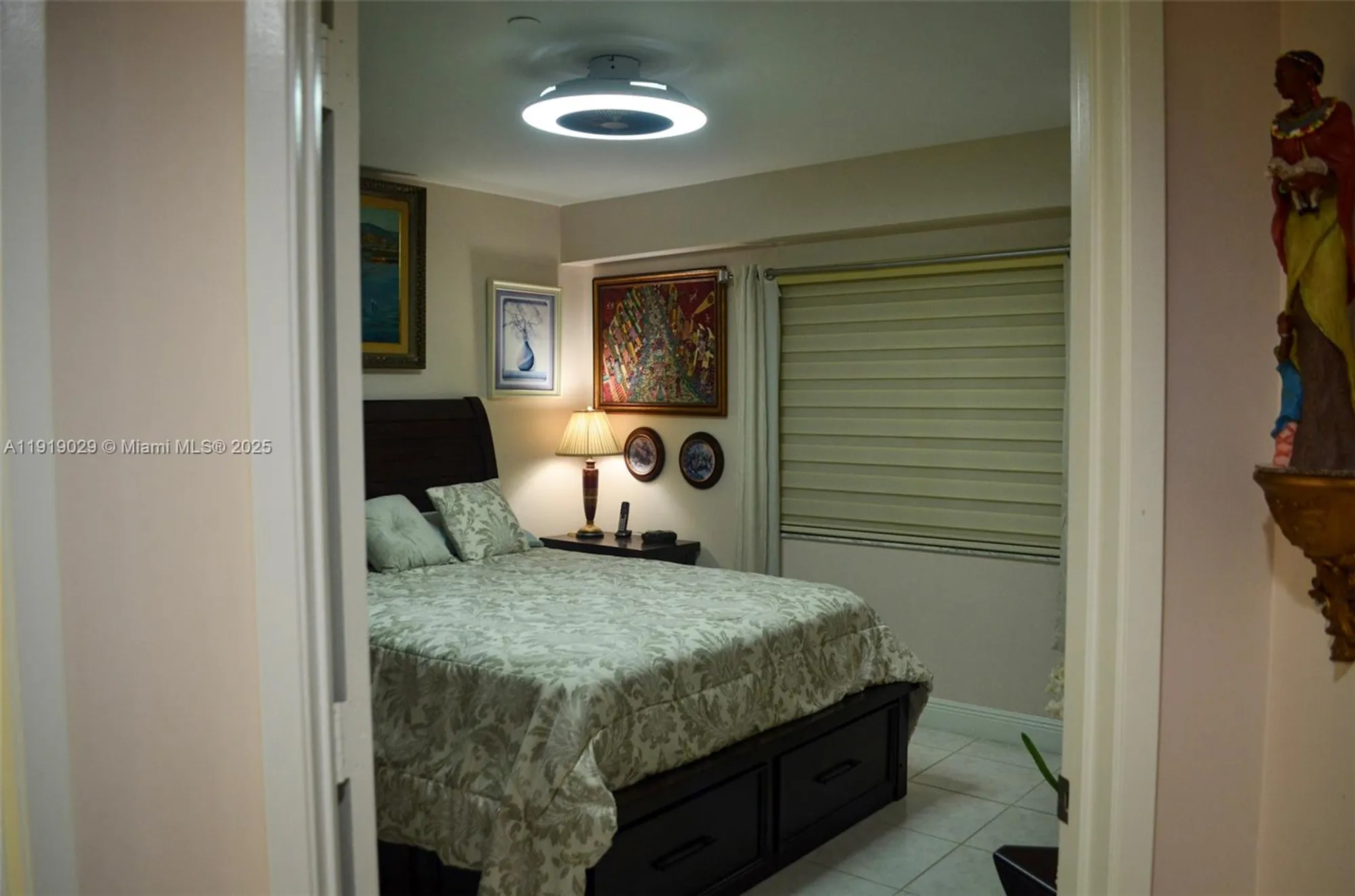 Property Slideshow image 31 of 37 | 800 sw 142nd ave 401n, Pembroke Pines, FL, 33027