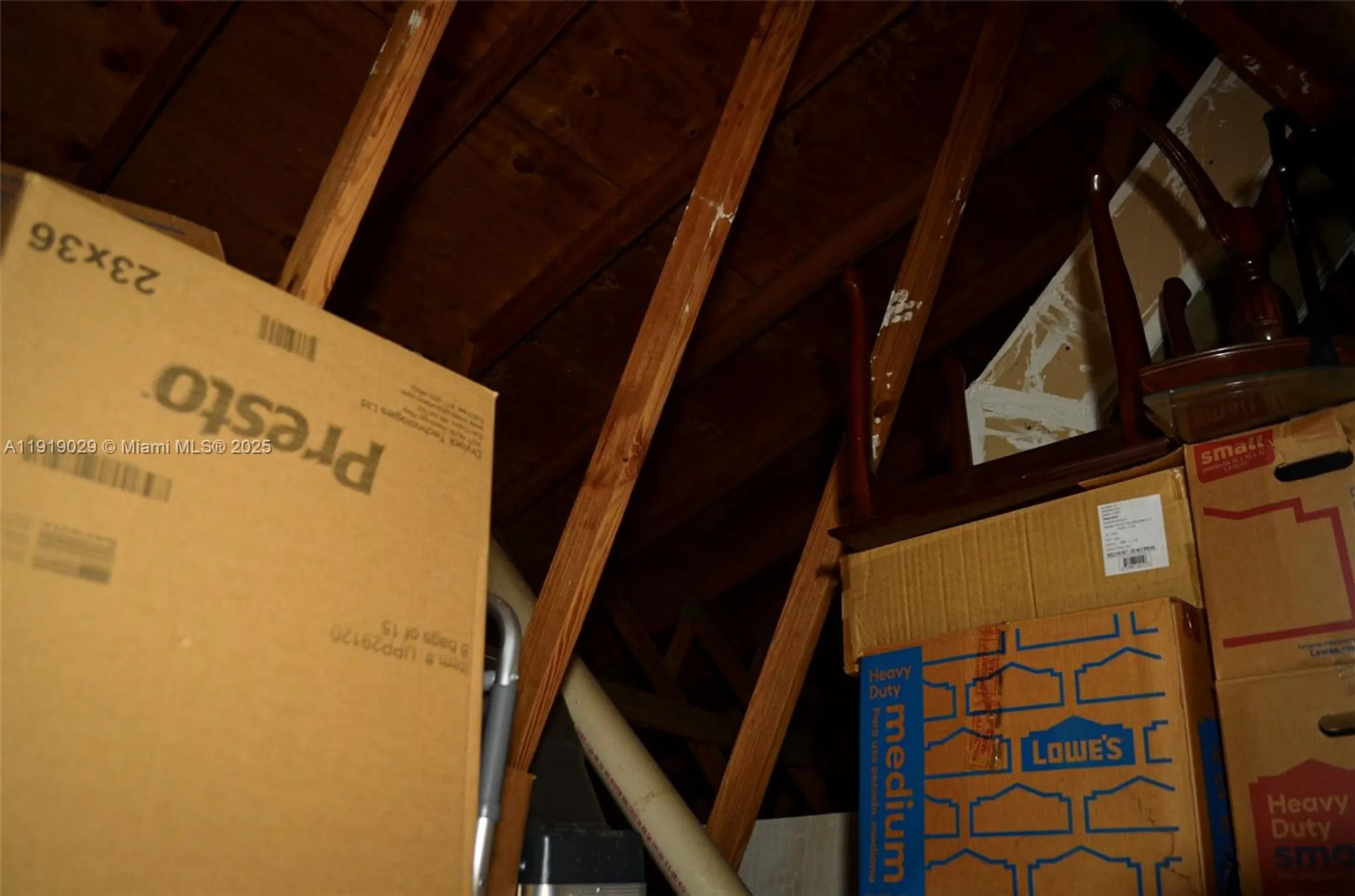 Property Slideshow image 32 of 37 | 800 sw 142nd ave 401n, Pembroke Pines, FL, 33027