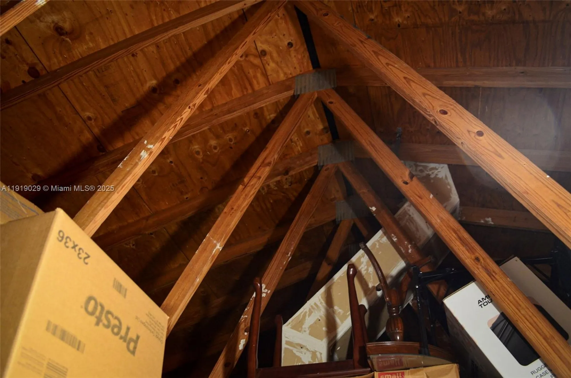 Property Slideshow image 33 of 37 | 800 sw 142nd ave 401n, Pembroke Pines, FL, 33027