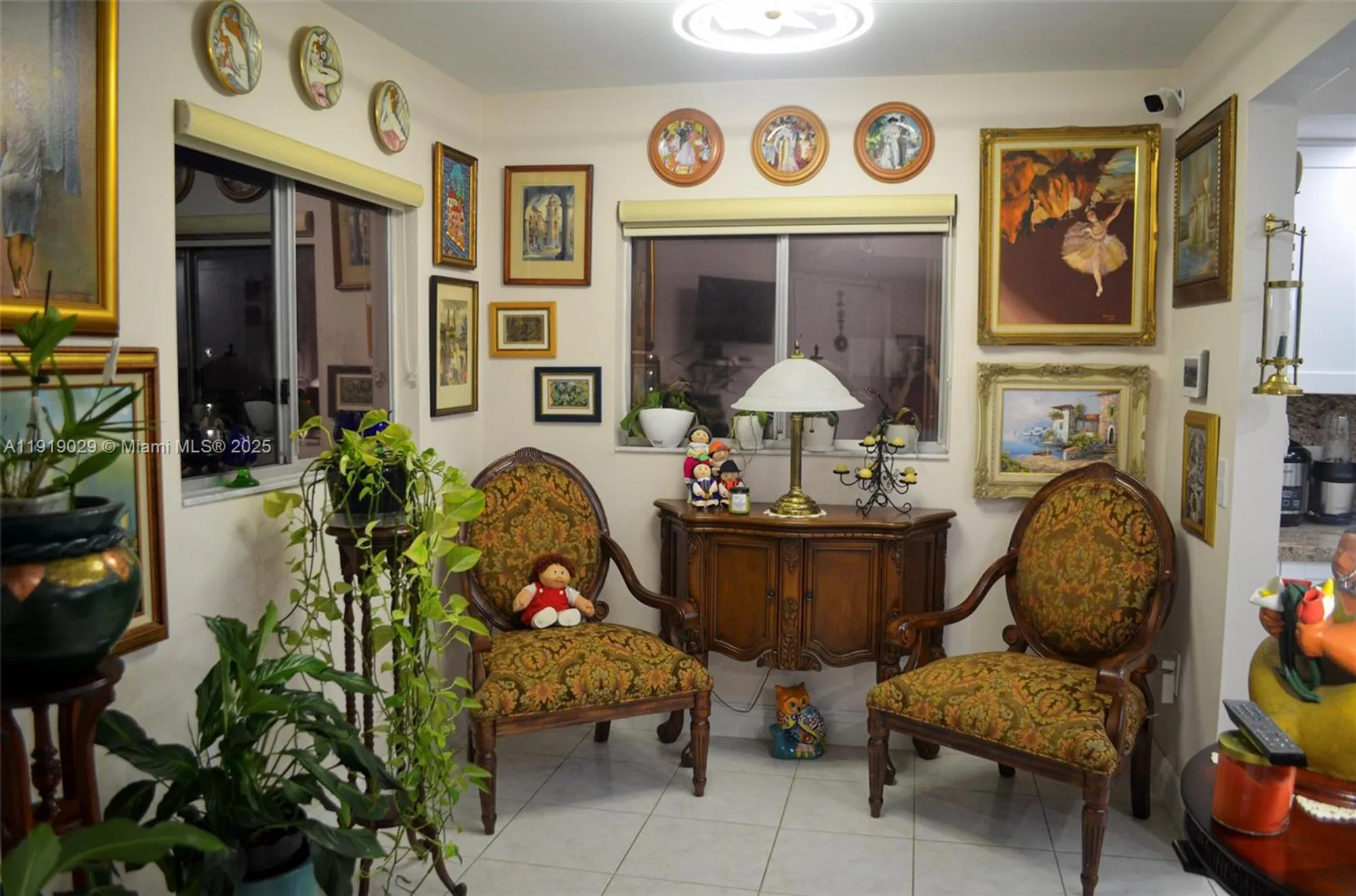 Property Slideshow image 4 of 37 | 800 sw 142nd ave 401n, Pembroke Pines, FL, 33027