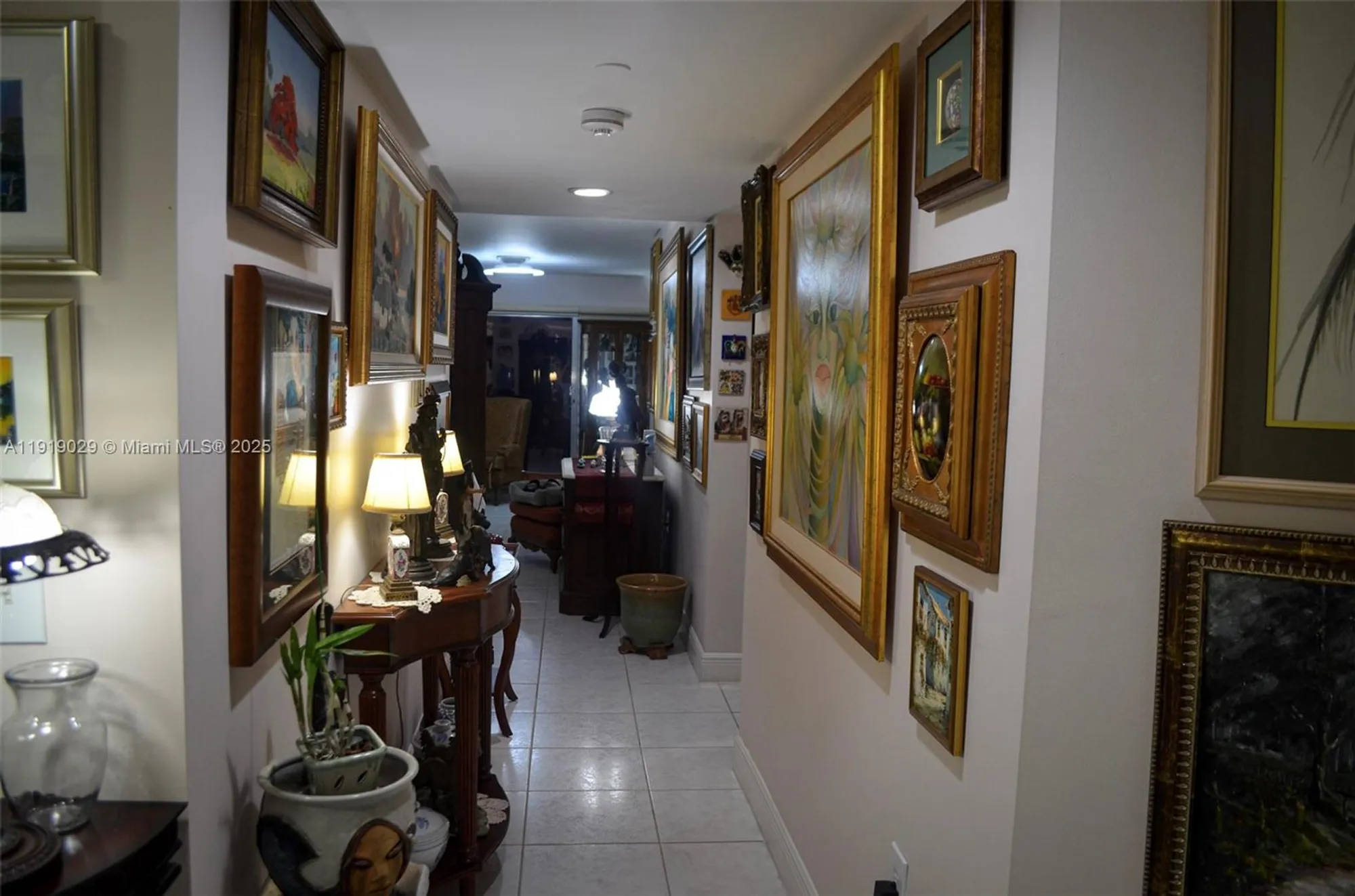Property Slideshow image 6 of 37 | 800 sw 142nd ave 401n, Pembroke Pines, FL, 33027