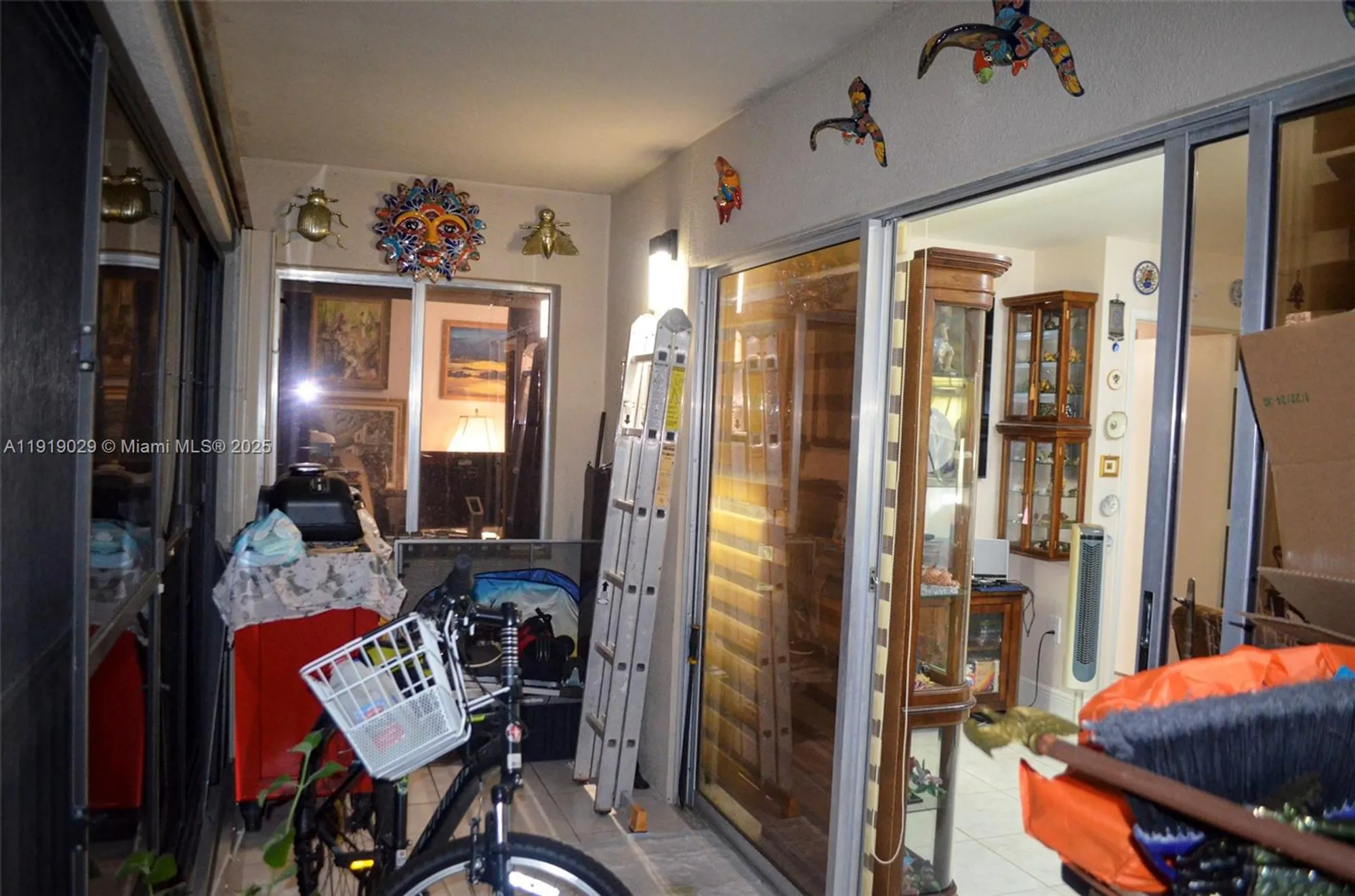 Property Slideshow image 9 of 37 | 800 sw 142nd ave 401n, Pembroke Pines, FL, 33027