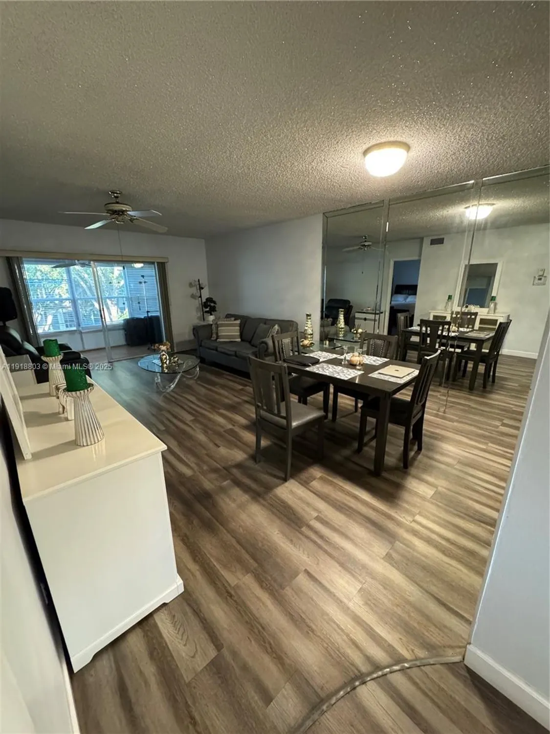 Property Slideshow image 15 of 30 | 7605 w atlantic blvd 207, Margate, FL, 33063