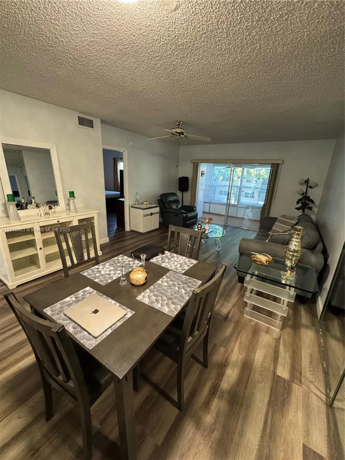 Property Slideshow image 16 of 30 | 7605 w atlantic blvd 207, Margate, FL, 33063