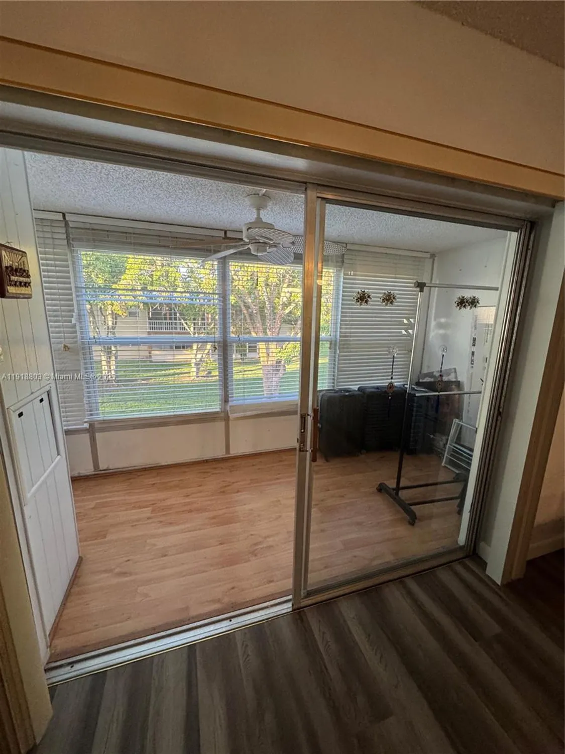 Property Slideshow image 17 of 30 | 7605 w atlantic blvd 207, Margate, FL, 33063