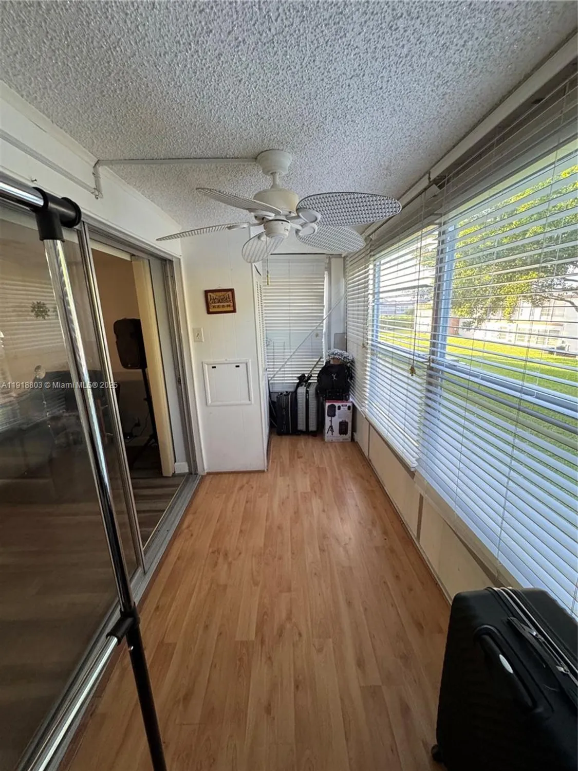 Property Slideshow image 18 of 30 | 7605 w atlantic blvd 207, Margate, FL, 33063