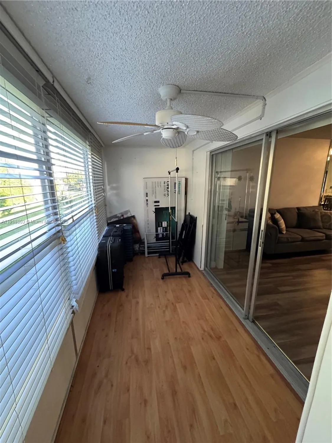 Property Slideshow image 19 of 30 | 7605 w atlantic blvd 207, Margate, FL, 33063