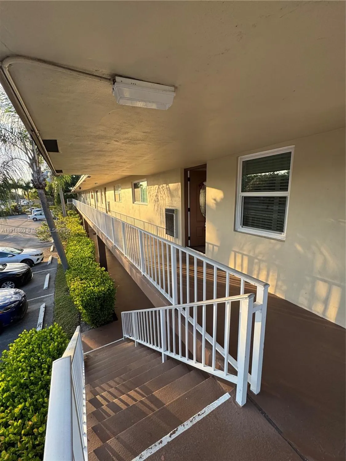 Property Slideshow image 1 of 30 | 7605 w atlantic blvd 207, Margate, FL, 33063