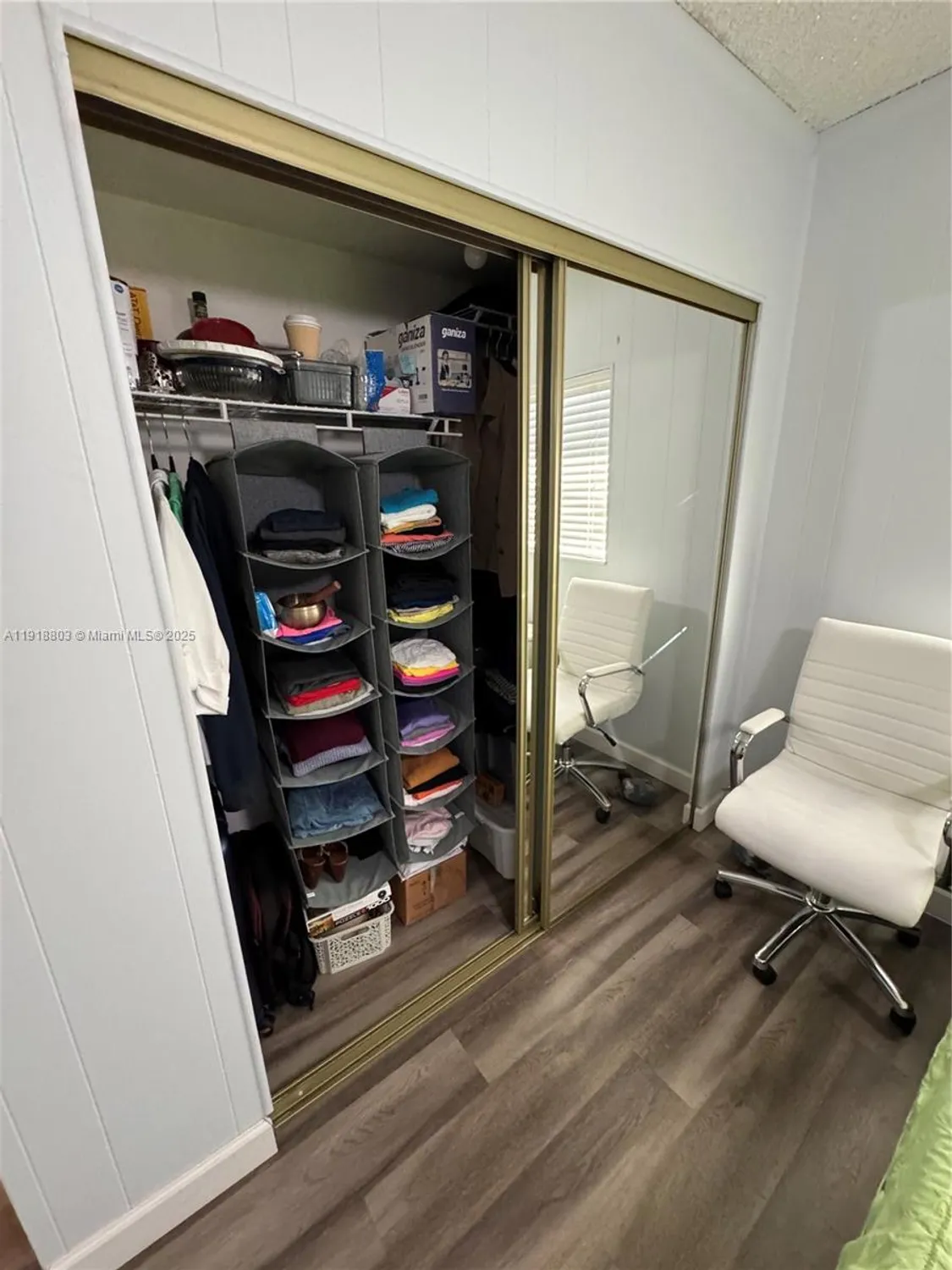 Property Slideshow image 10 of 30 | 7605 w atlantic blvd 207, Margate, FL, 33063