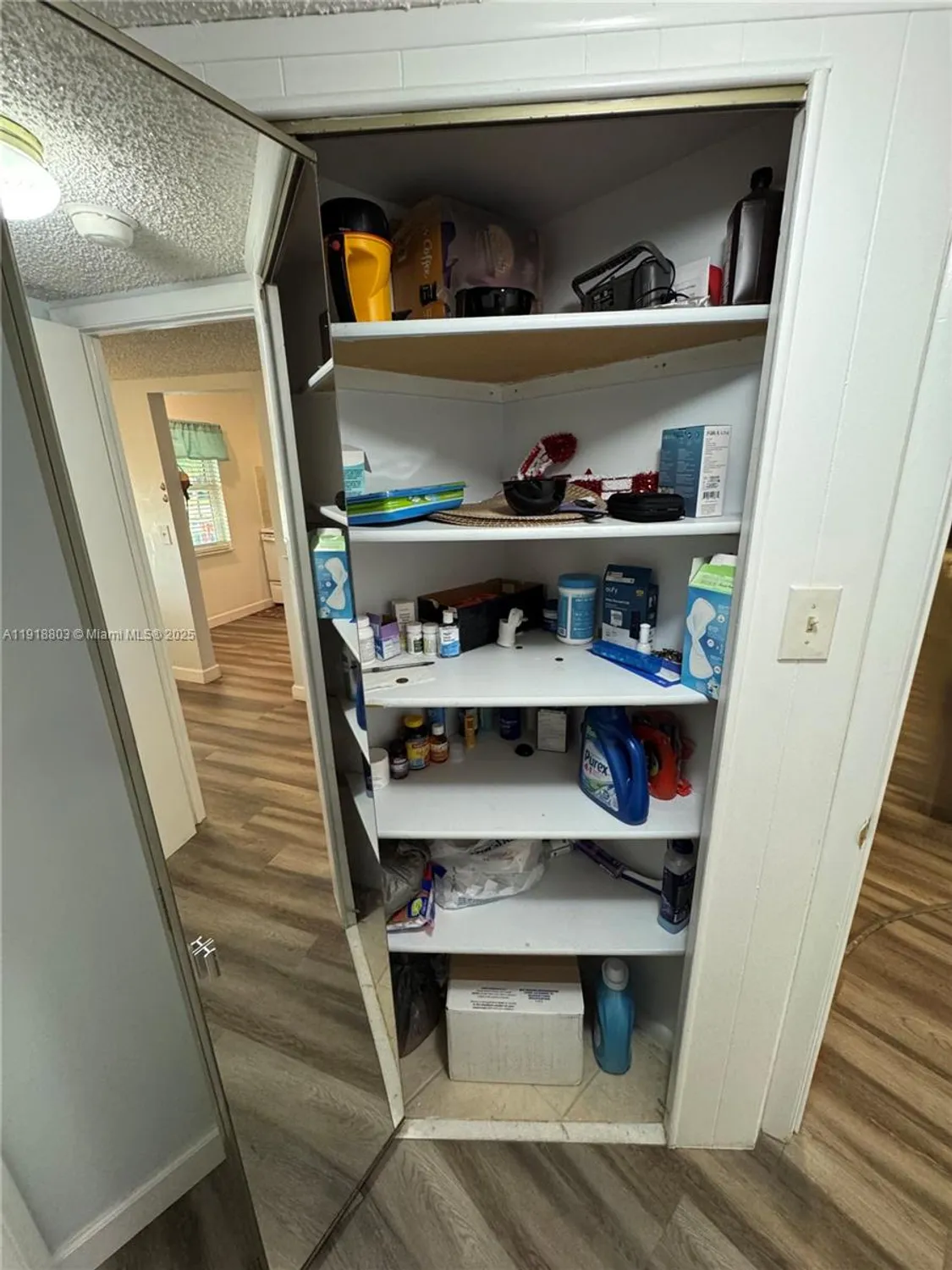 Property Slideshow image 12 of 30 | 7605 w atlantic blvd 207, Margate, FL, 33063