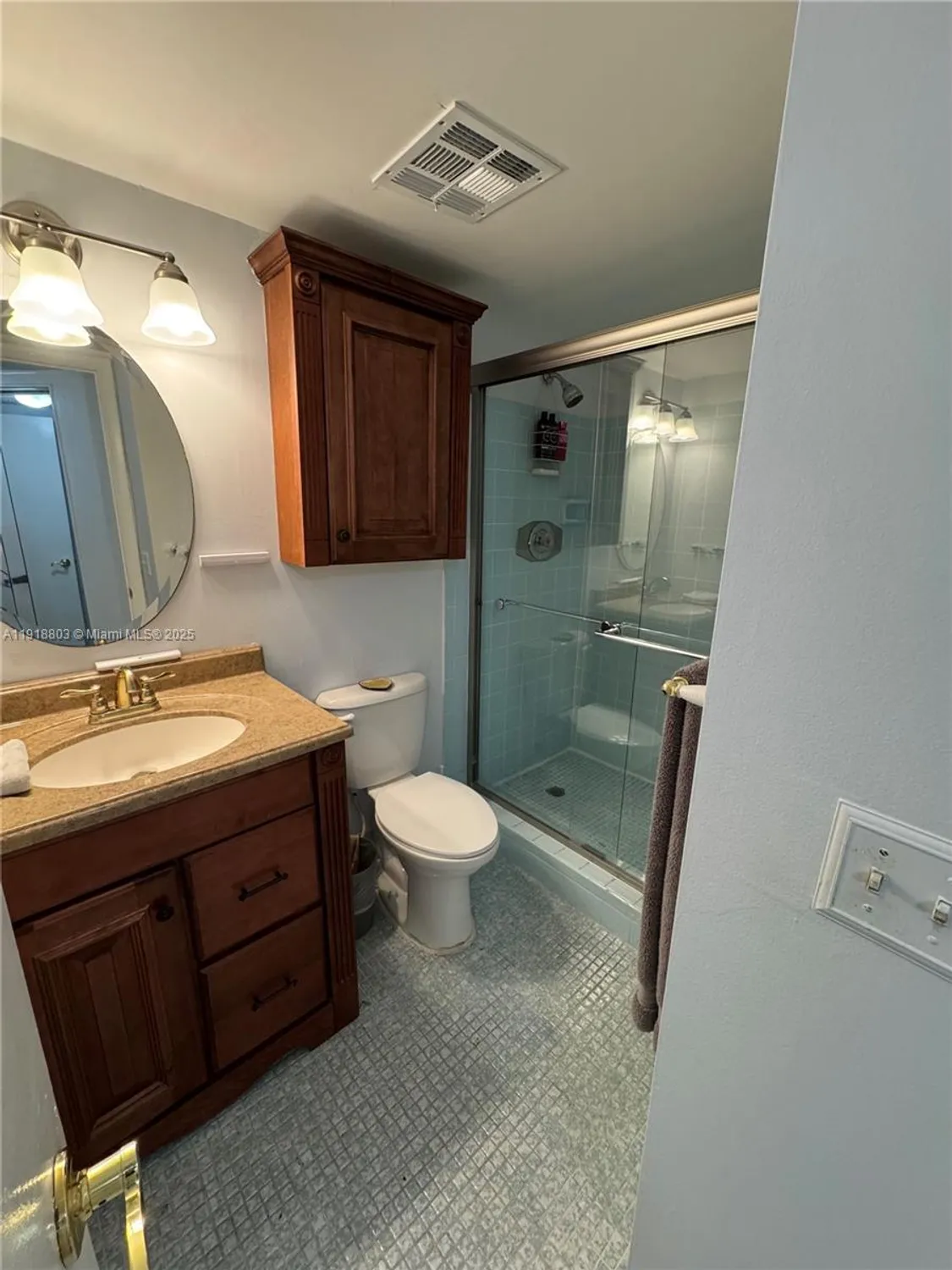 Property Slideshow image 13 of 30 | 7605 w atlantic blvd 207, Margate, FL, 33063